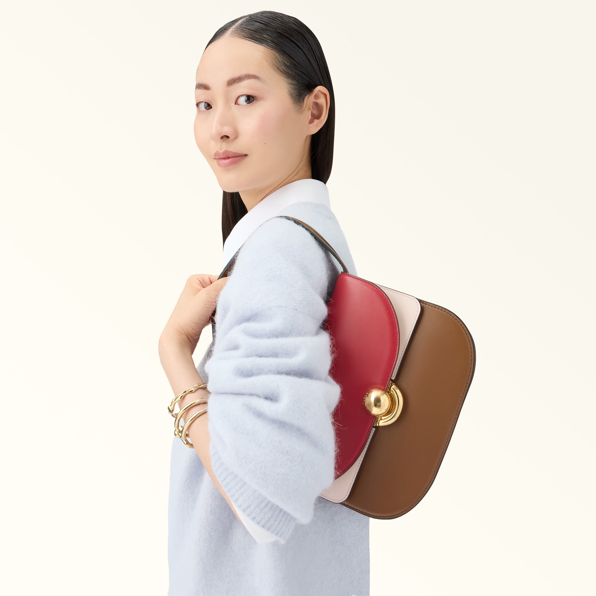 Furla Sfera Crossbody S