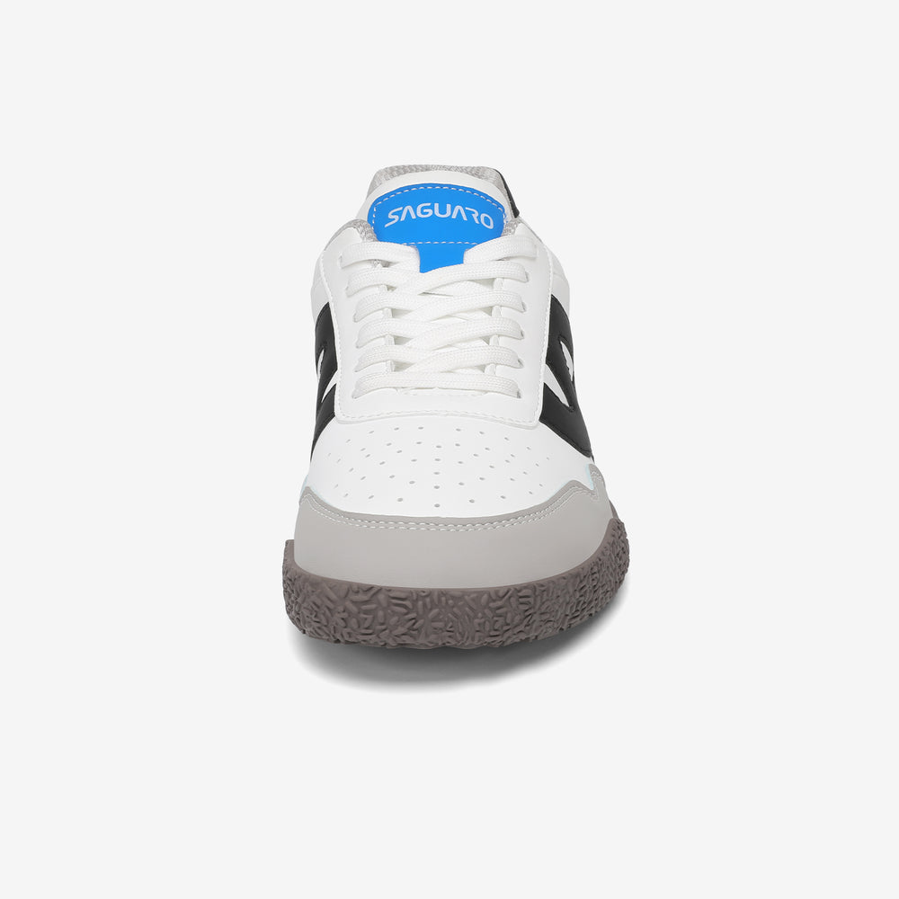 Man Dash Ⅰ - Barefoot Shoes