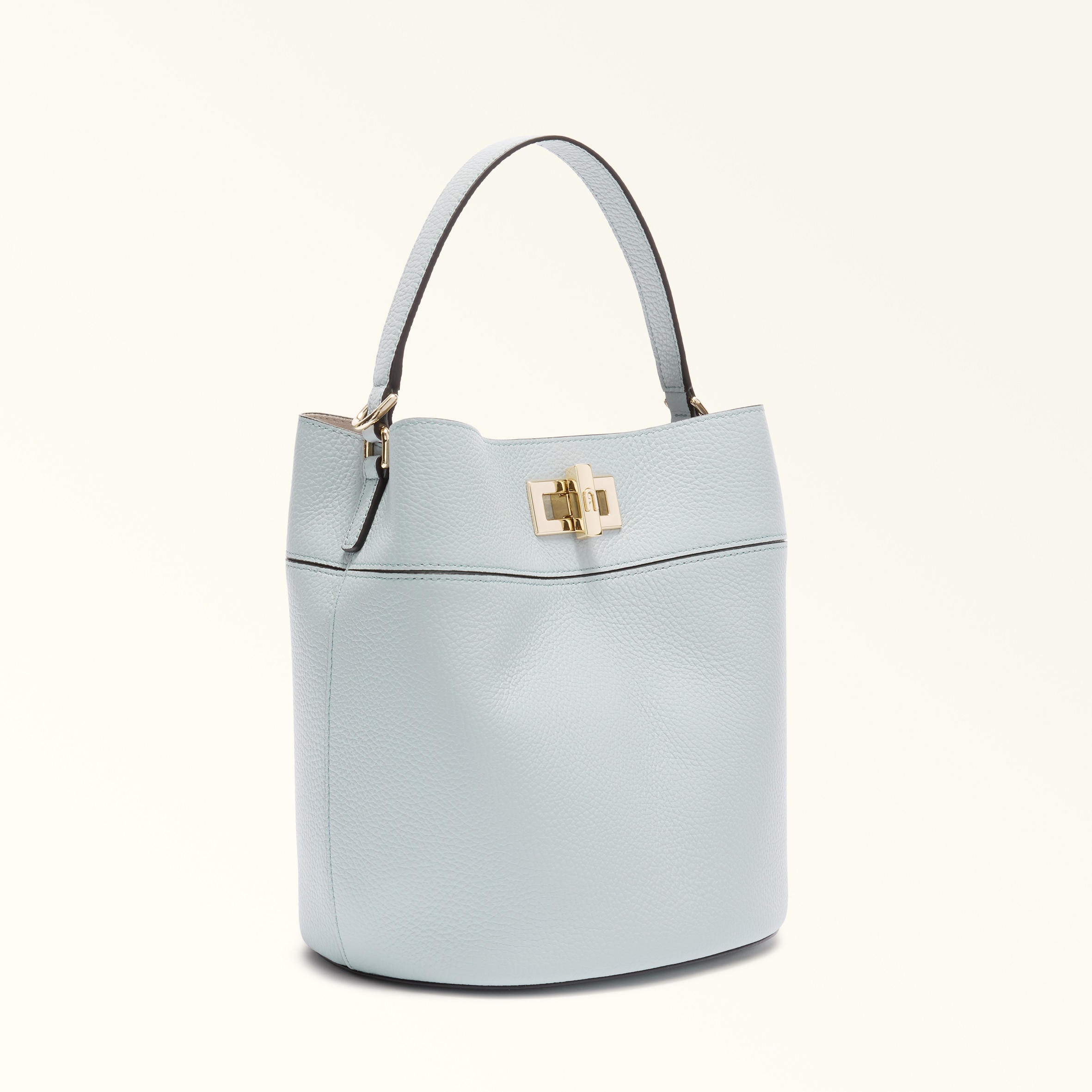 Furla Amelia Bucket Bag S
