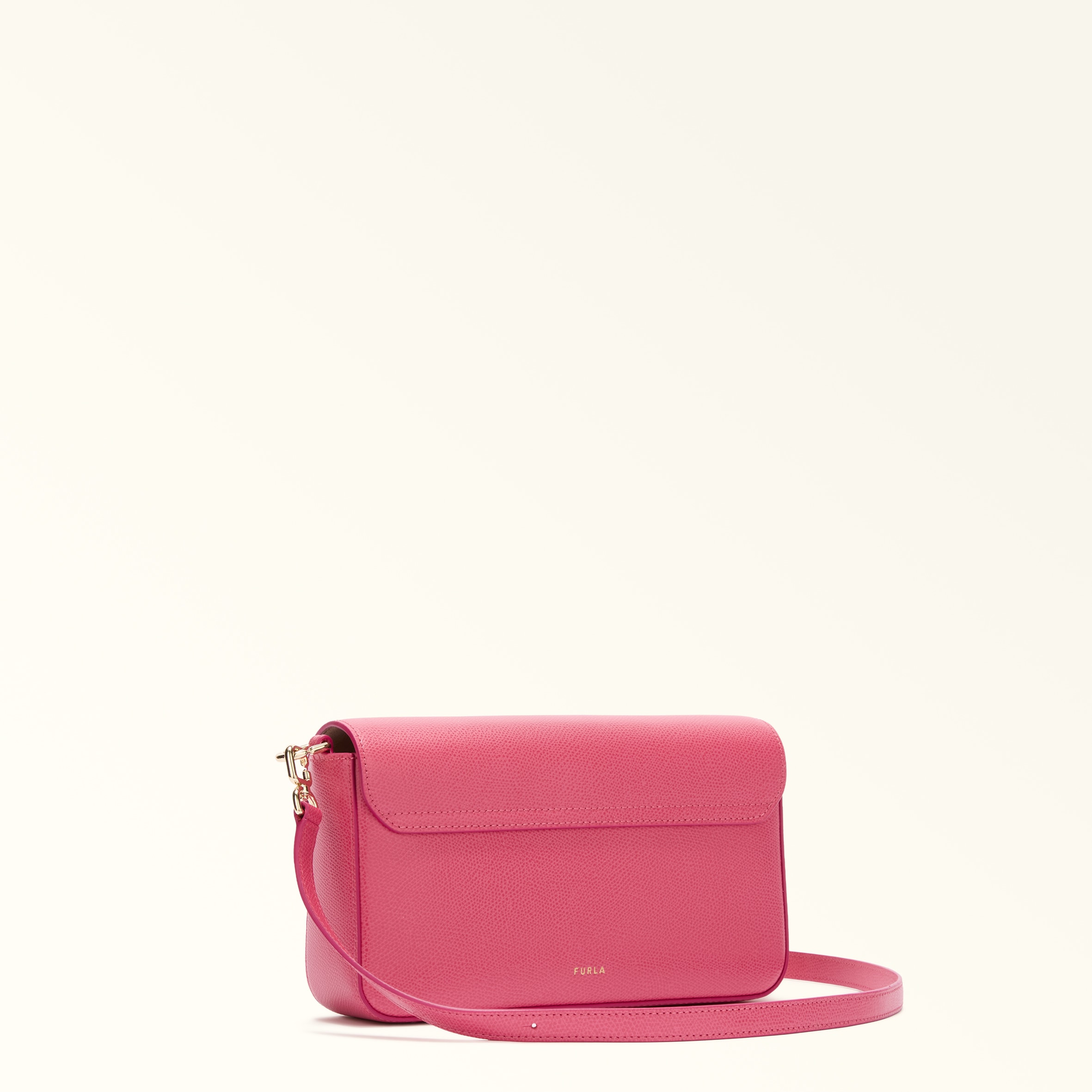 Furla Iride Crossbody S