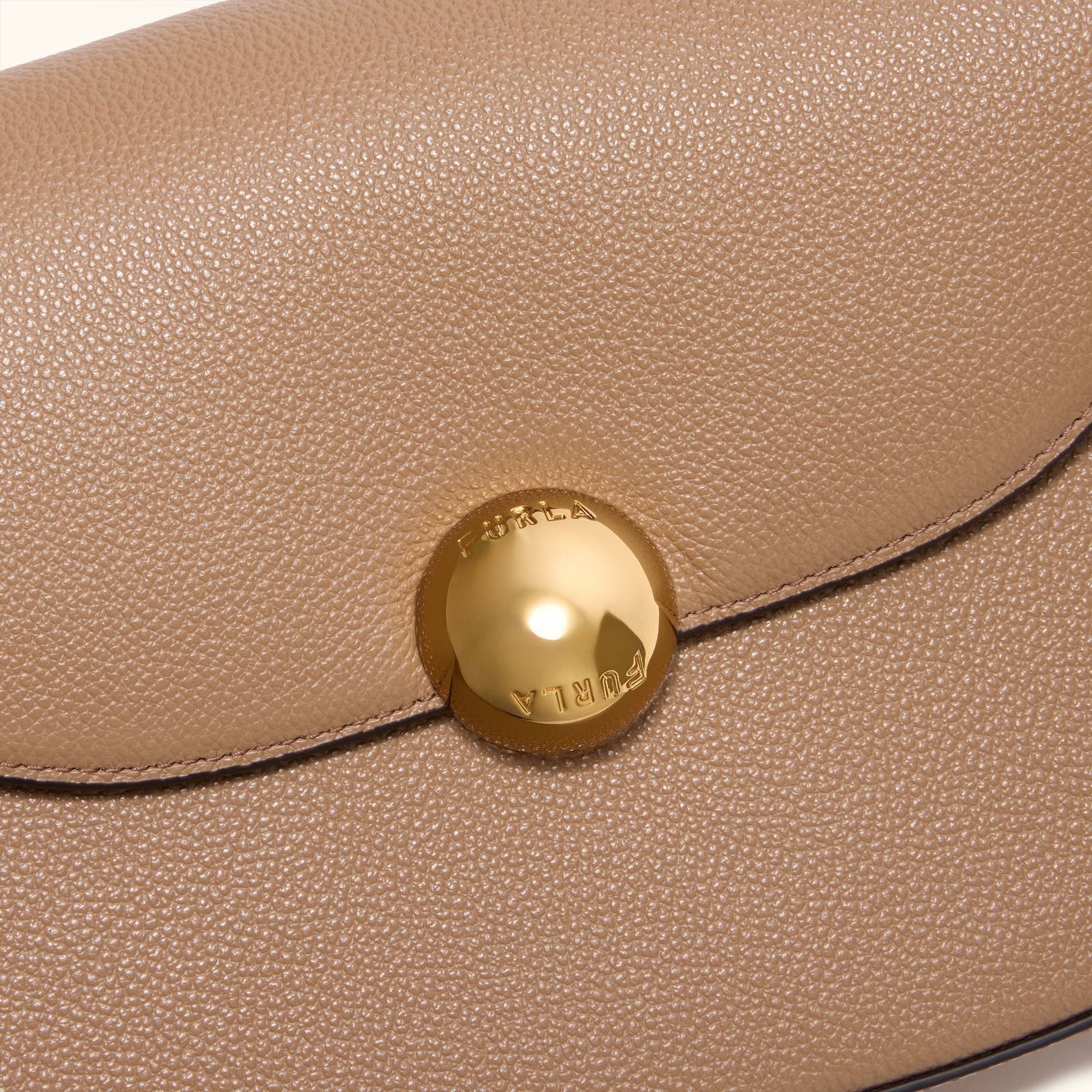 Furla Moonlight Crossbody S