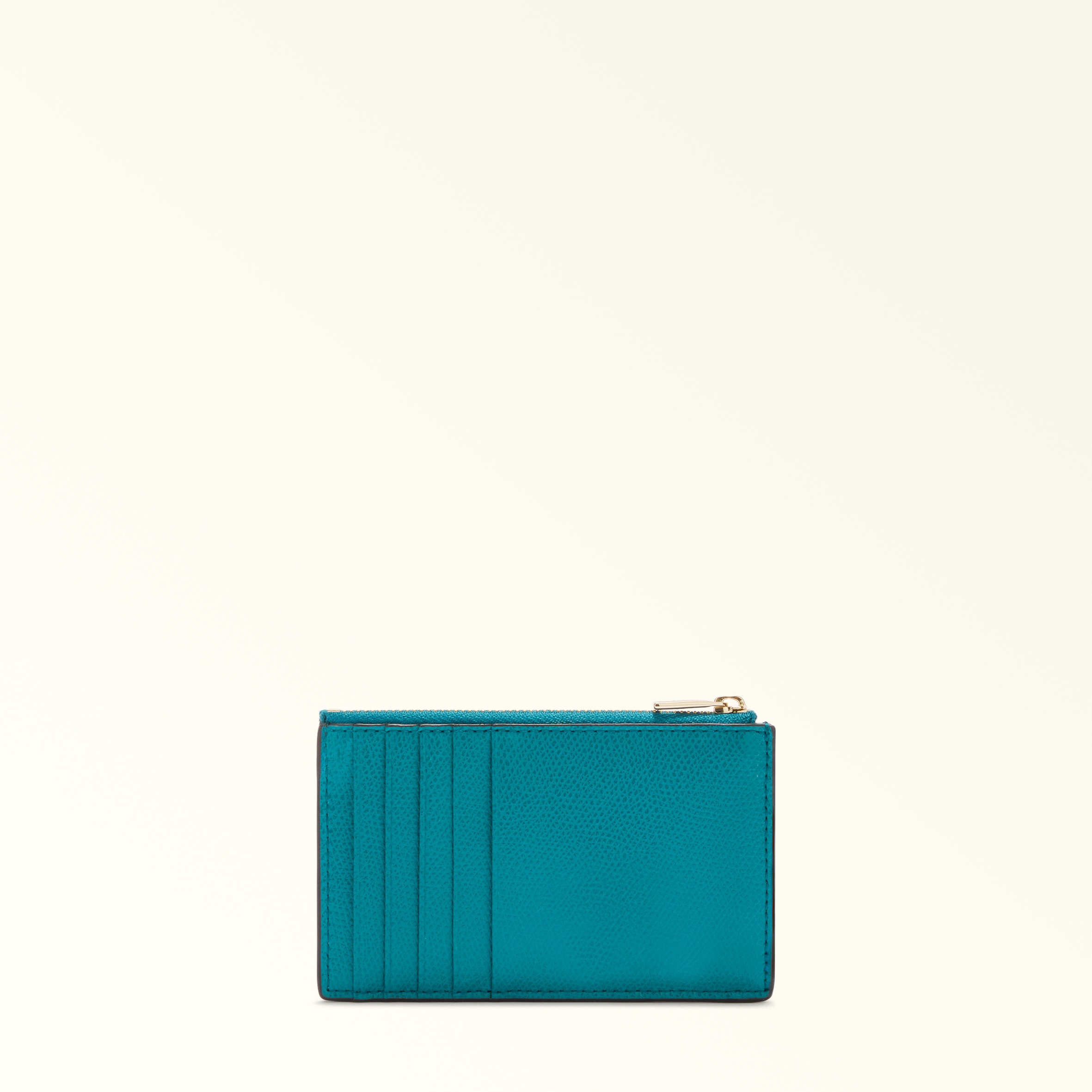 Furla Camelia Card Case M