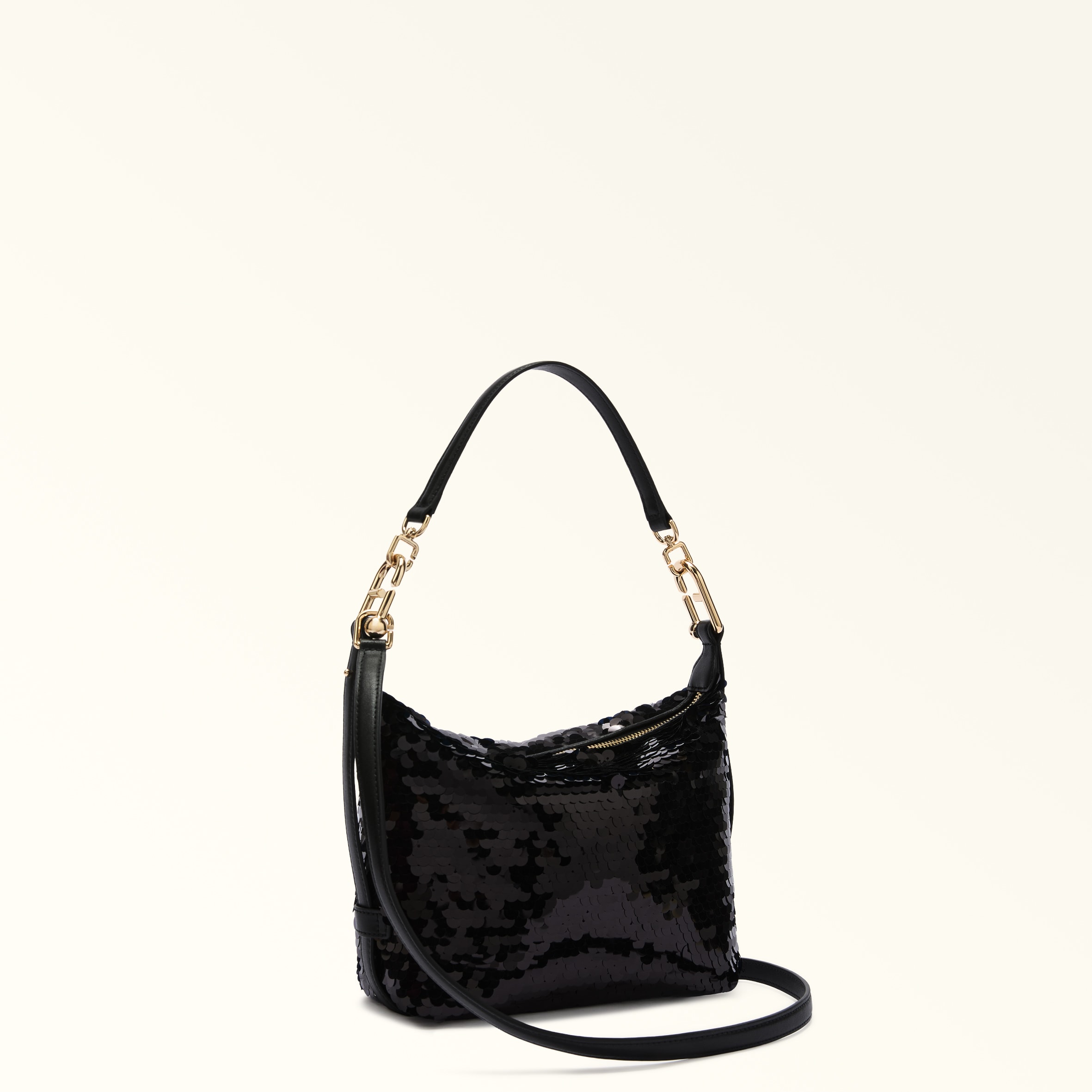 Furla Tonie Shoulder Bag