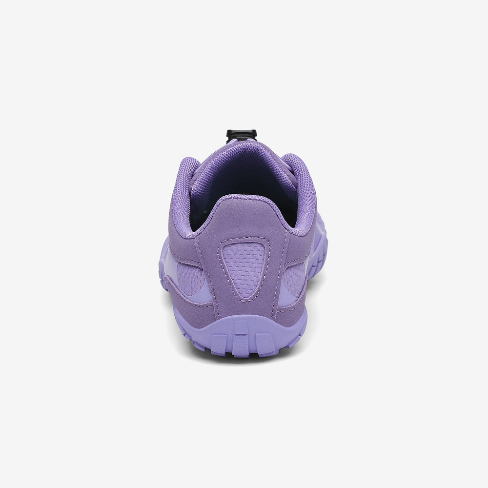 Man Vitality III - Barefoot Shoes