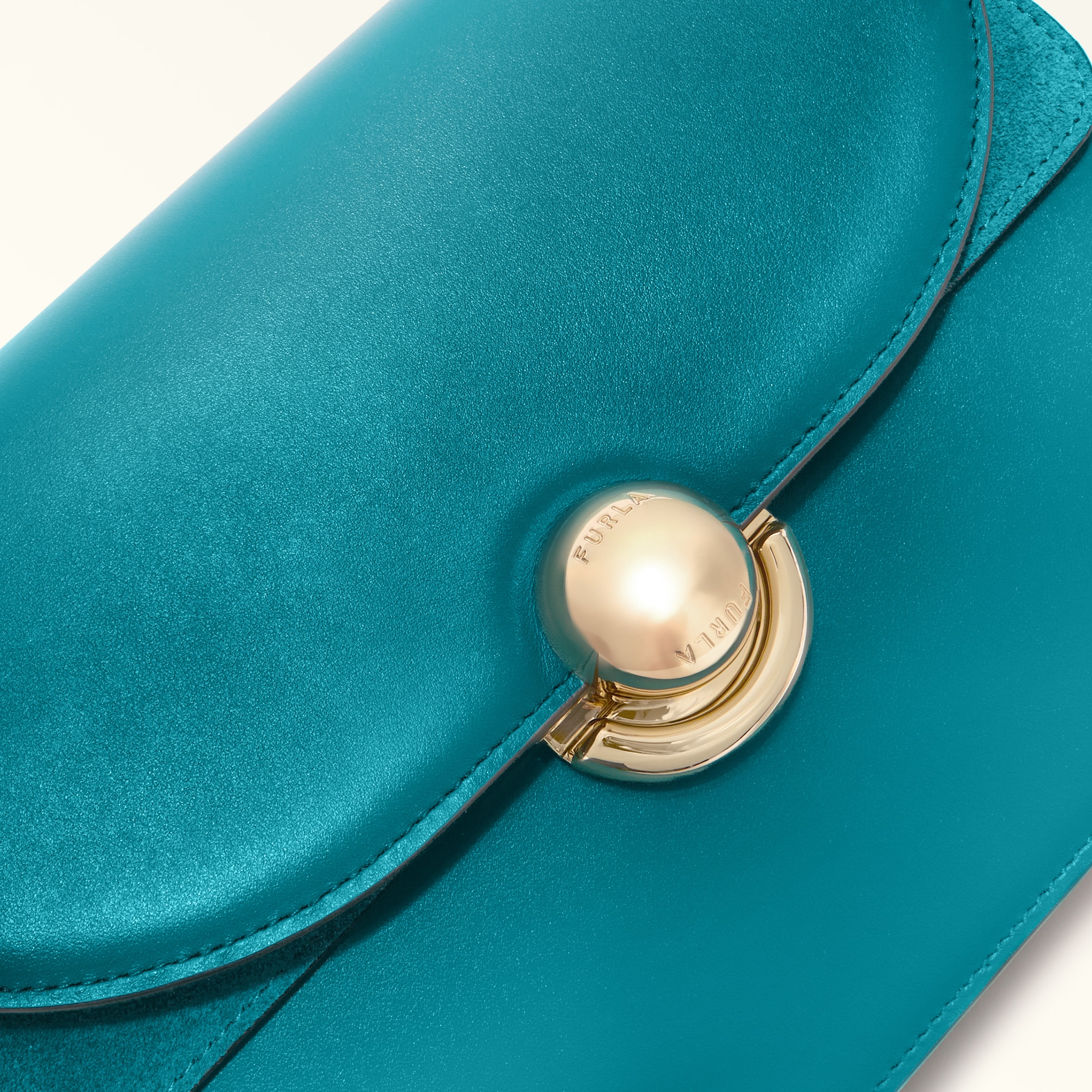 Furla Sfera Crossbody S