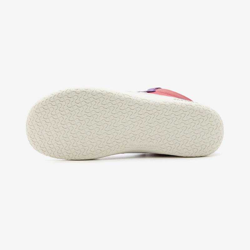 Man Wonderland Ⅰ Lite -  Barefoot Shoes