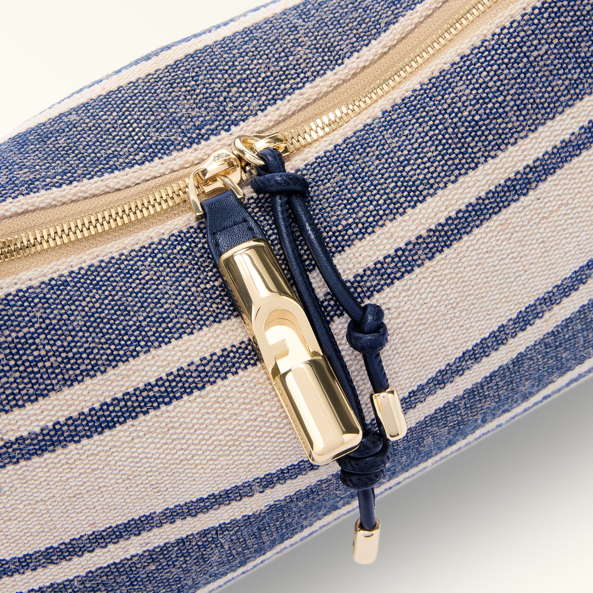 Furla Debby Shoulder Bag