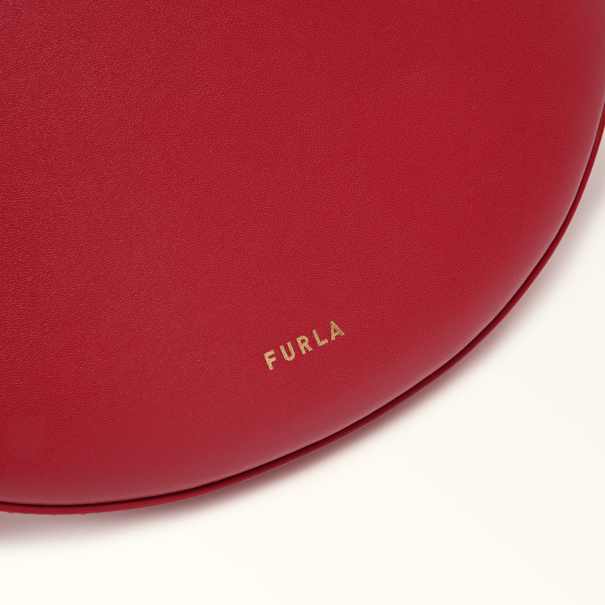 Furla Moonstone Shoulder Bag S