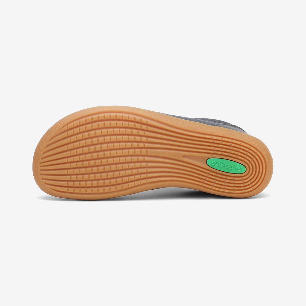 Woman Stellar II - Barefoot Shoes