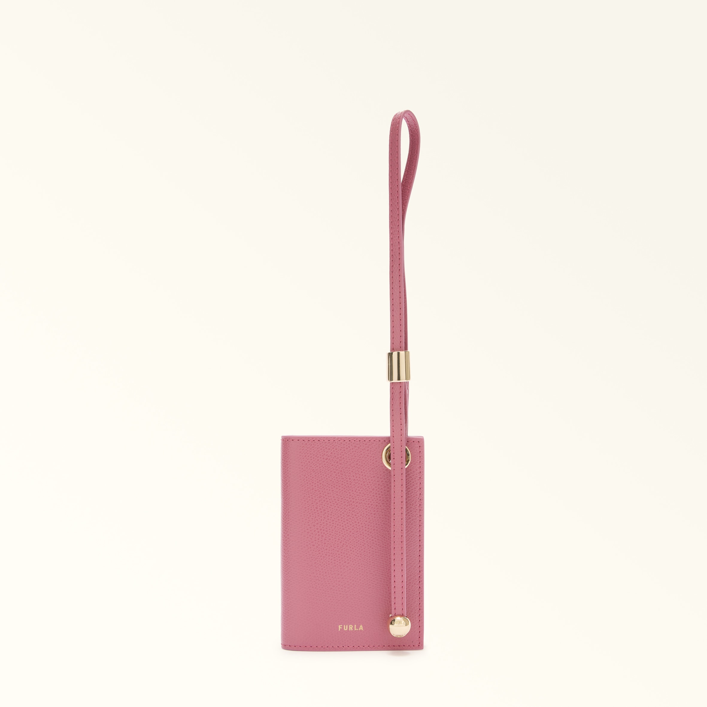 Furla Laura Card Case S