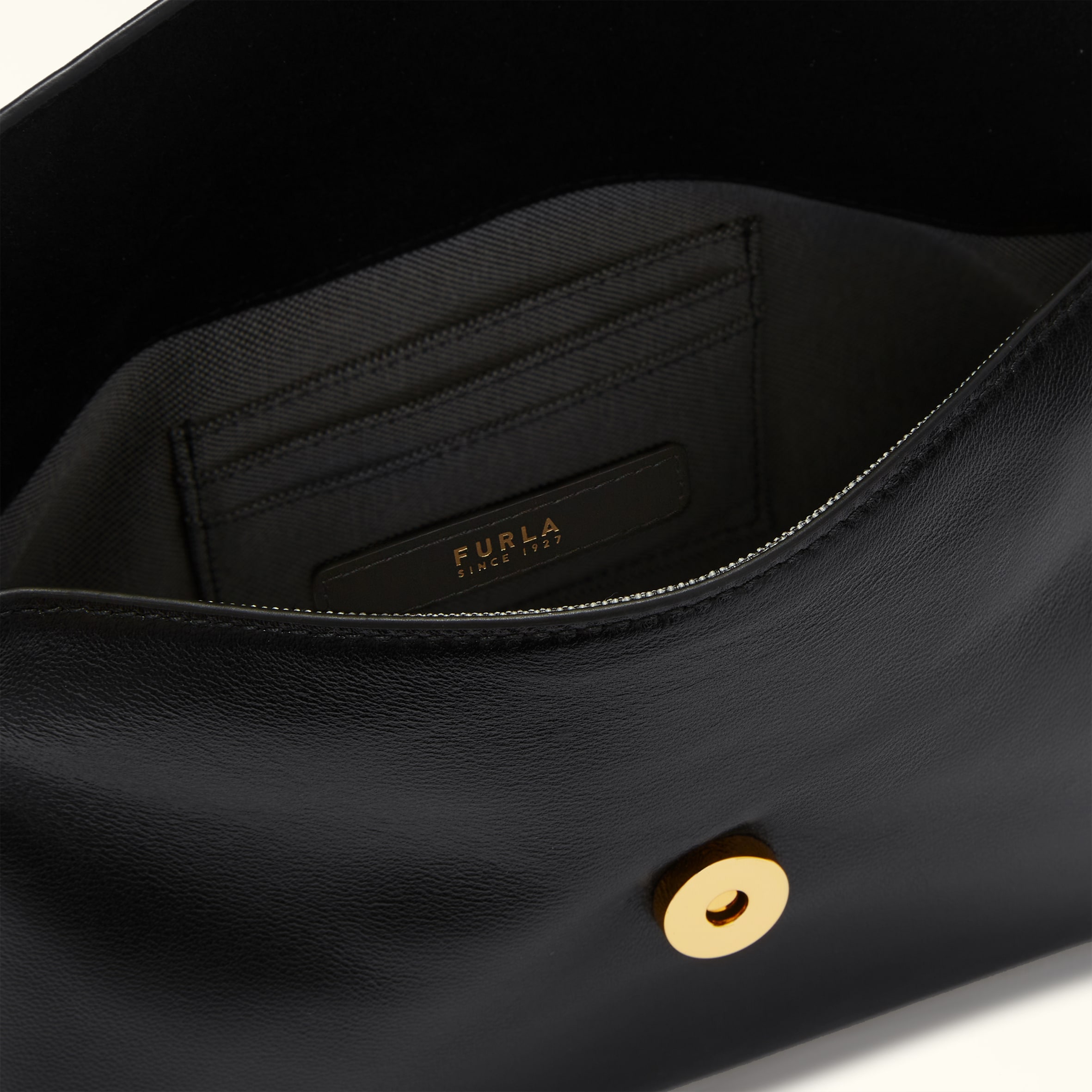 Furla Sfera Soft Mini Bag