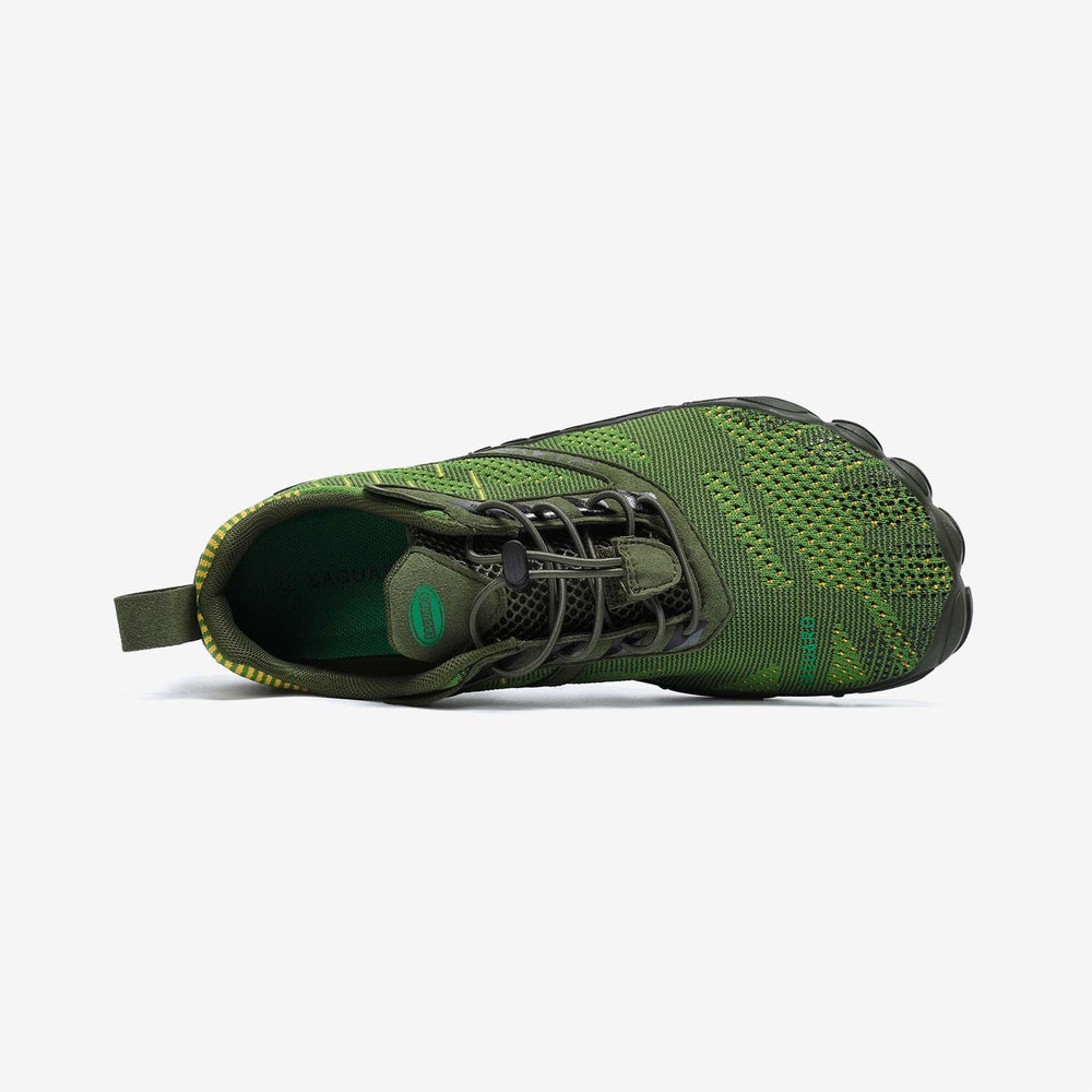 Man Free Ⅰ - Barefoot Shoes