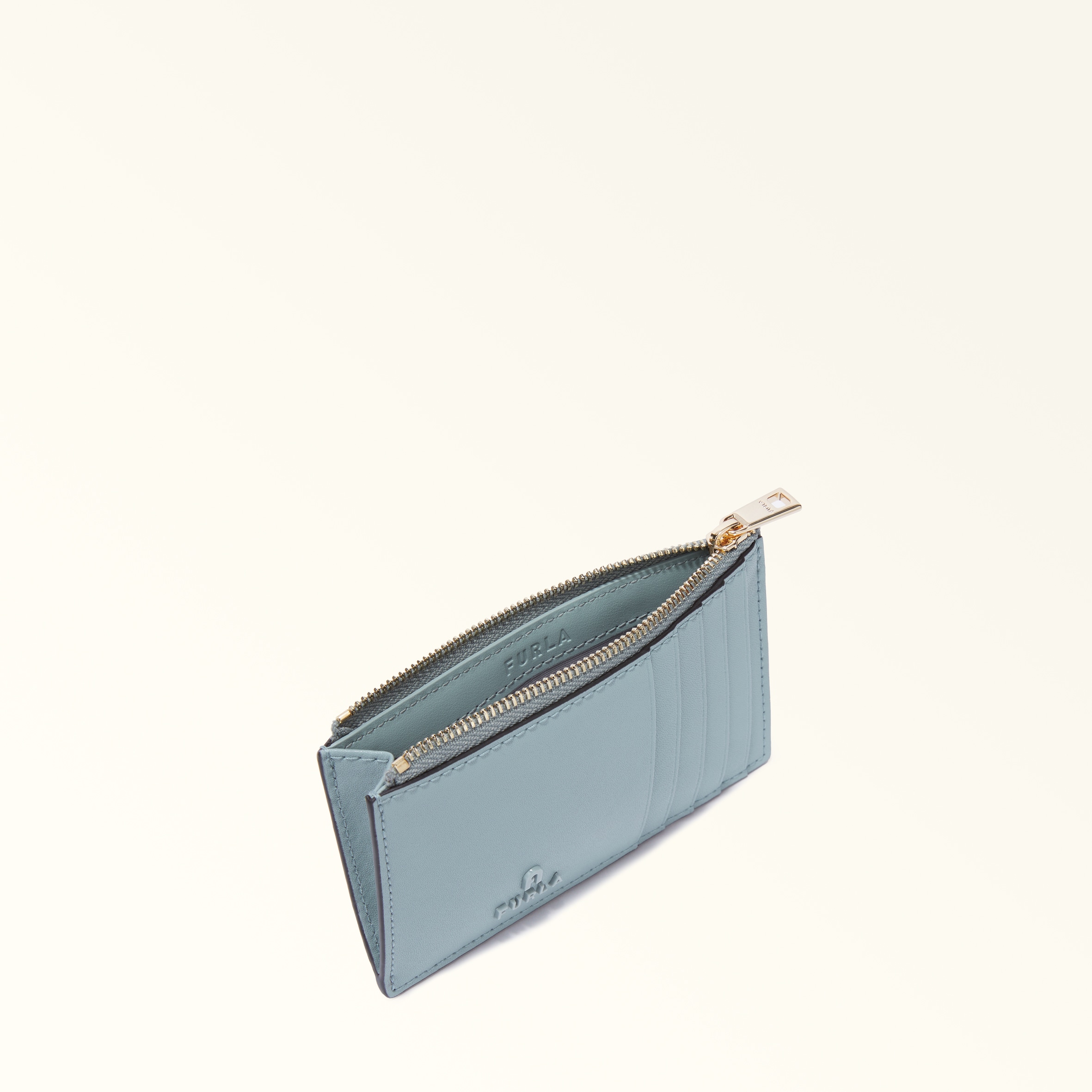 Furla Camelia Card Case M