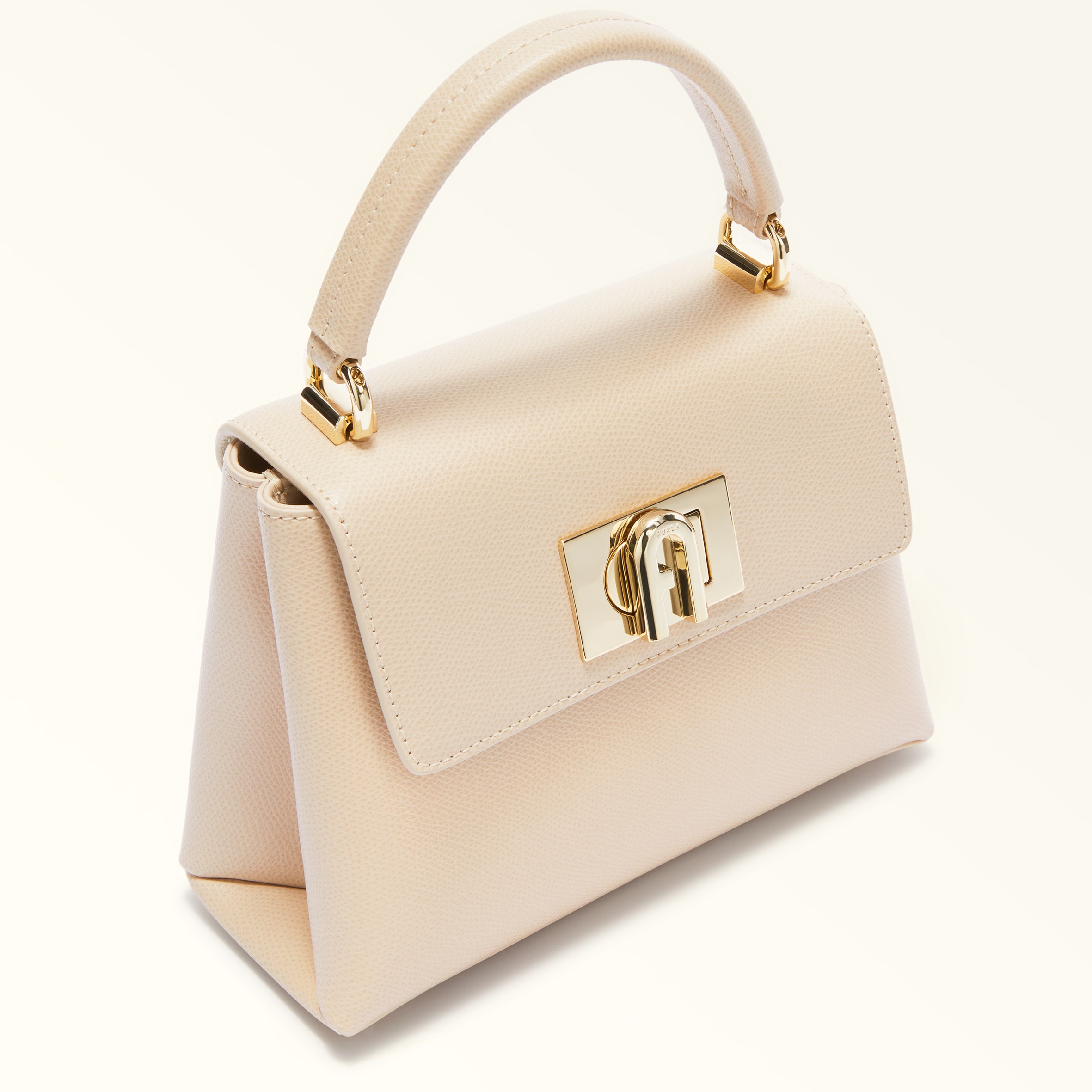 Furla 1927 Top Handle MINI