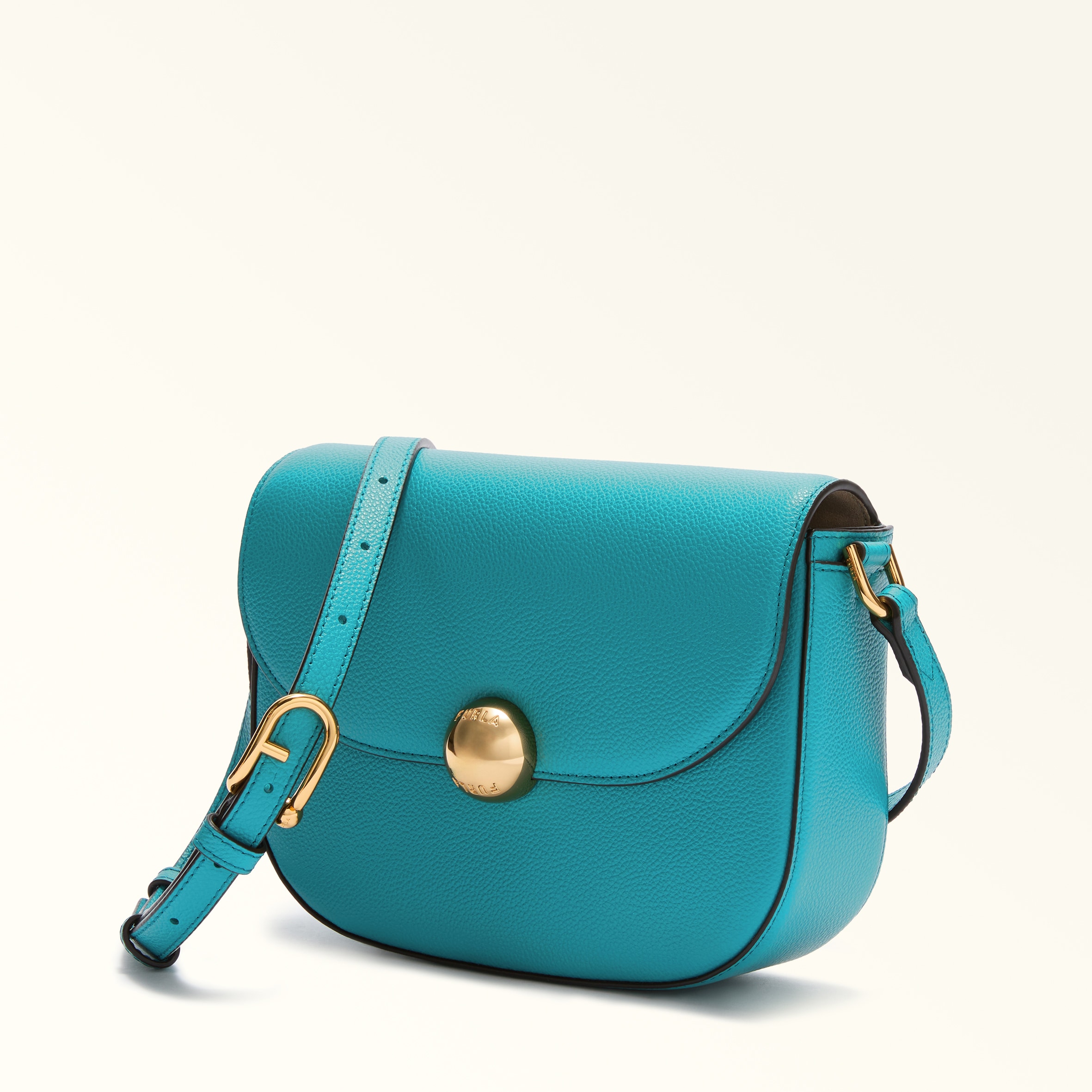 Furla Moonlight Crossbody S