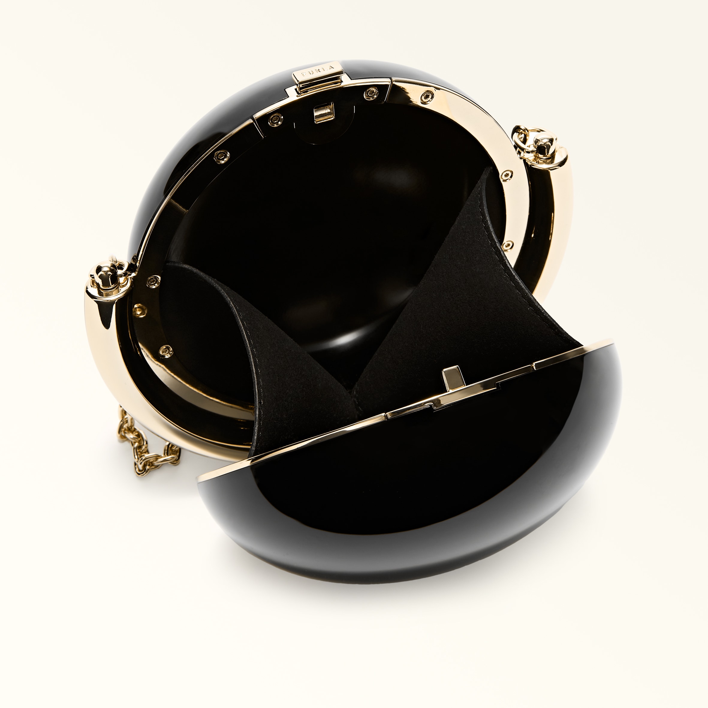 Furla Sfera Crossbody MINI