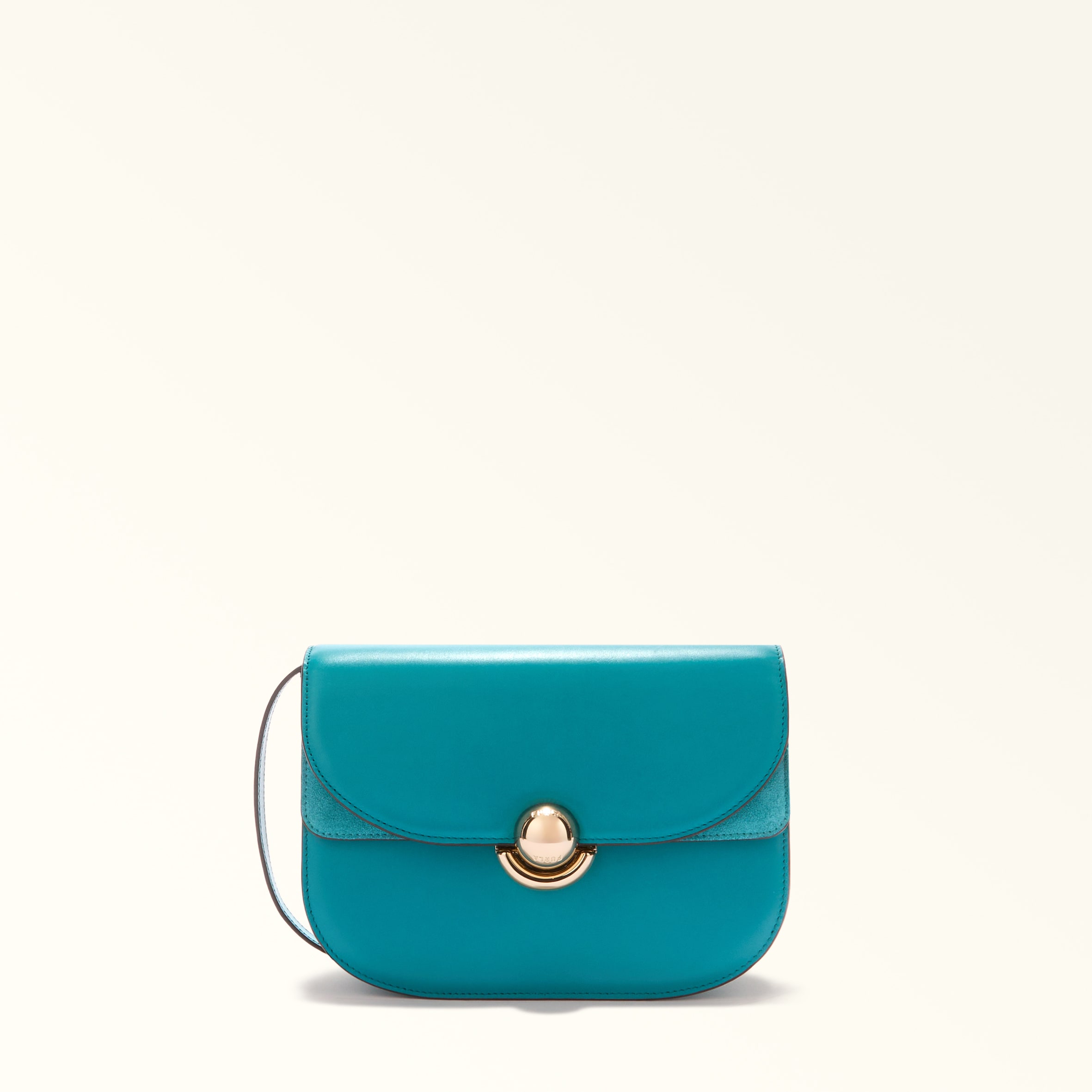 Furla Sfera Crossbody S