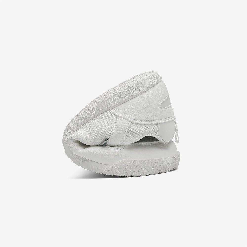 Man Vibe Ⅰ - Barefoot Shoes