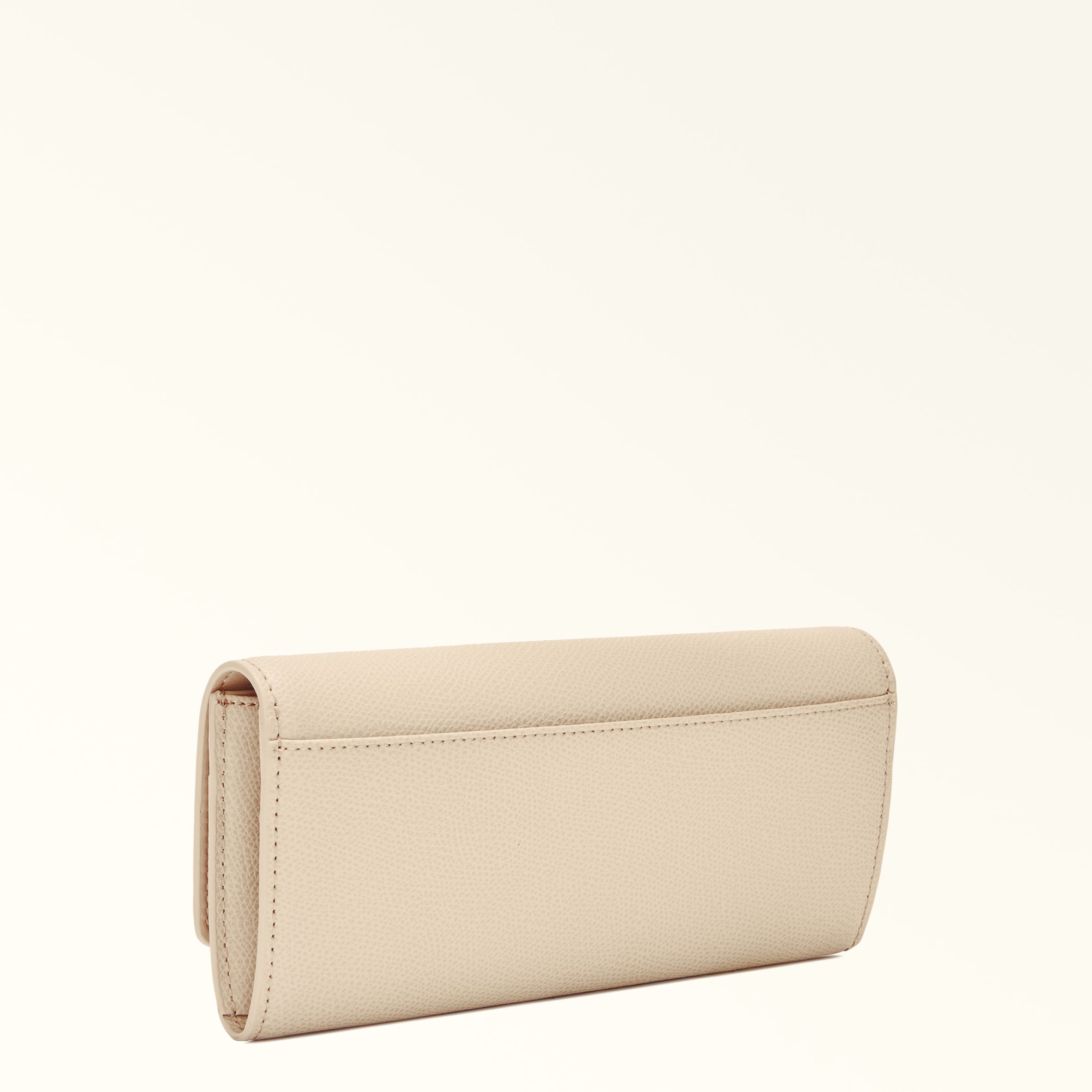 Furla 1927 Continental Wallet XL