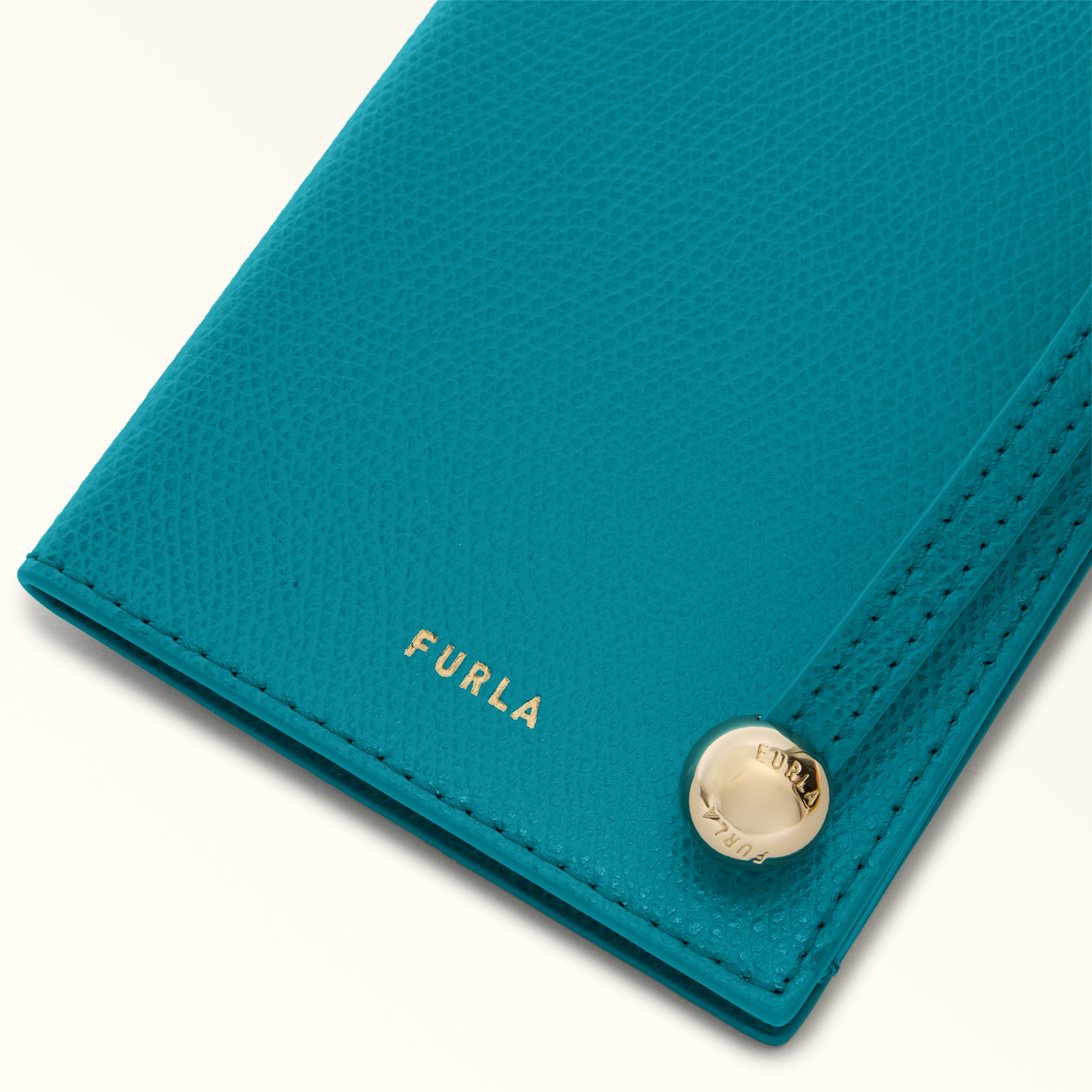 Furla Laura Card Case S