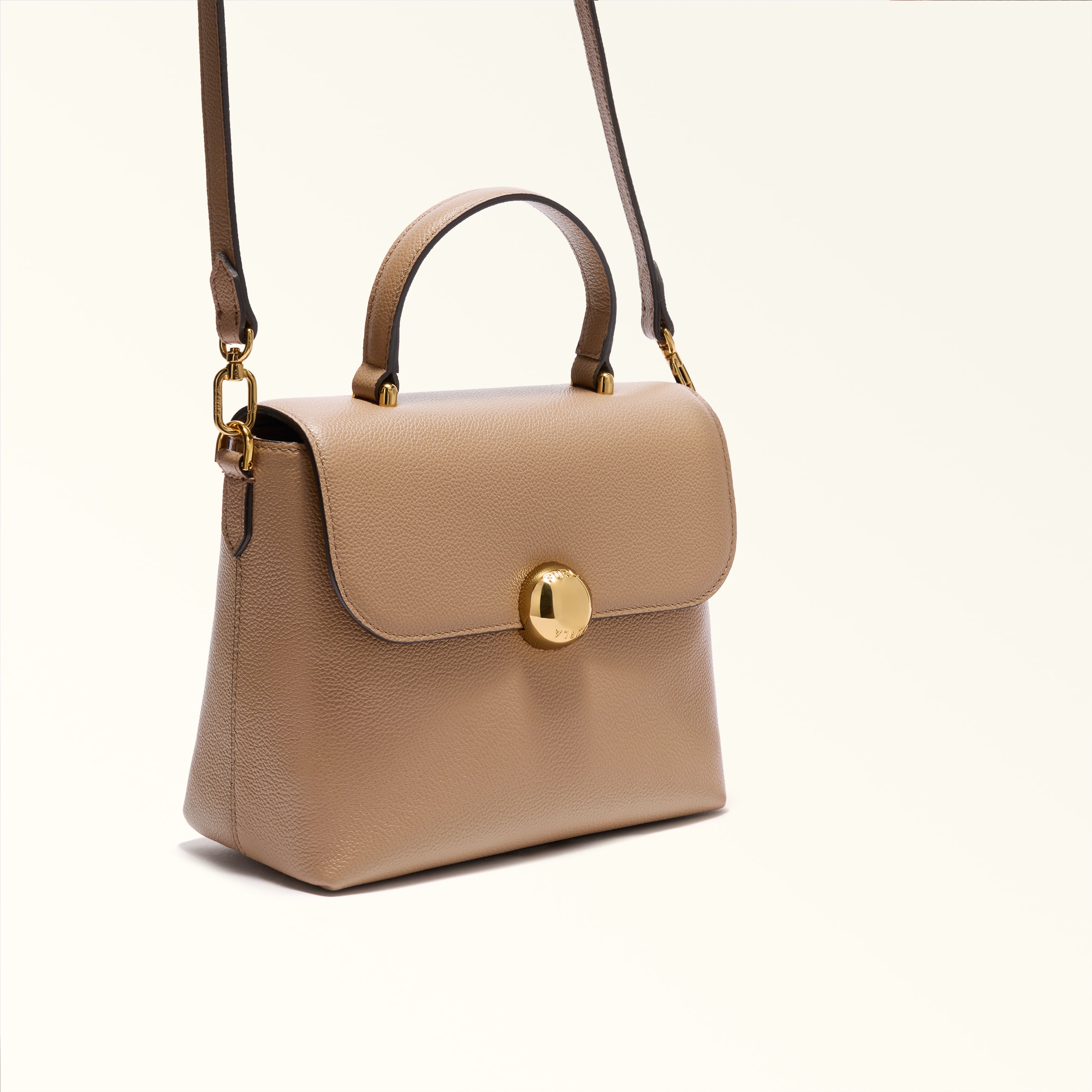 Furla Moonlight Top Handle S