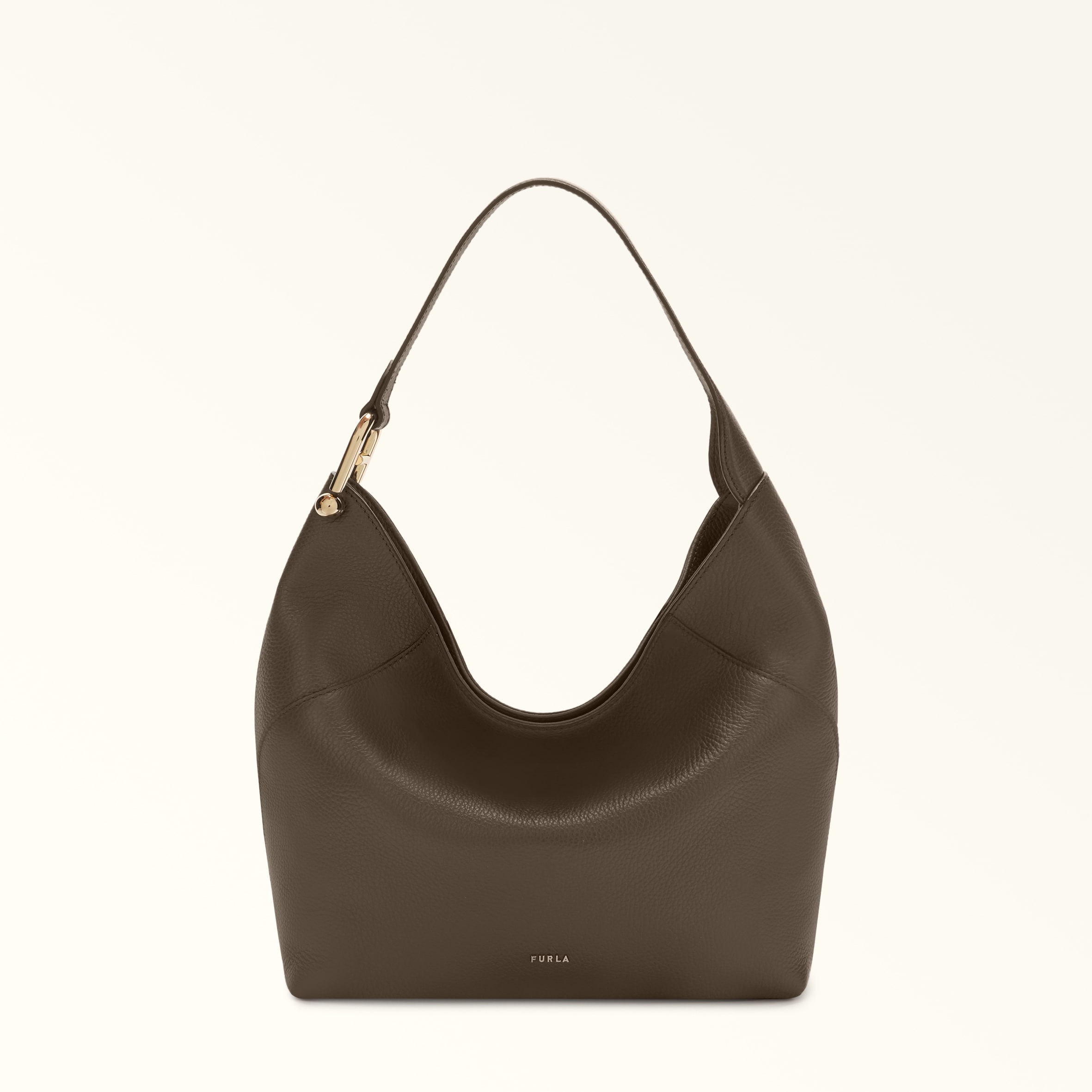 Furla Lara Shoulder Bag M