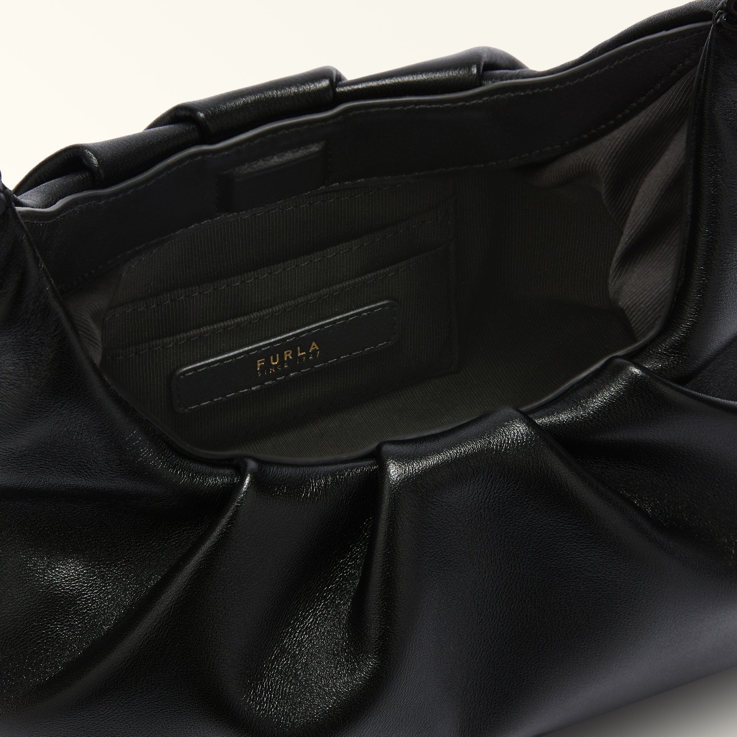 Furla Delia Shoulder Bag