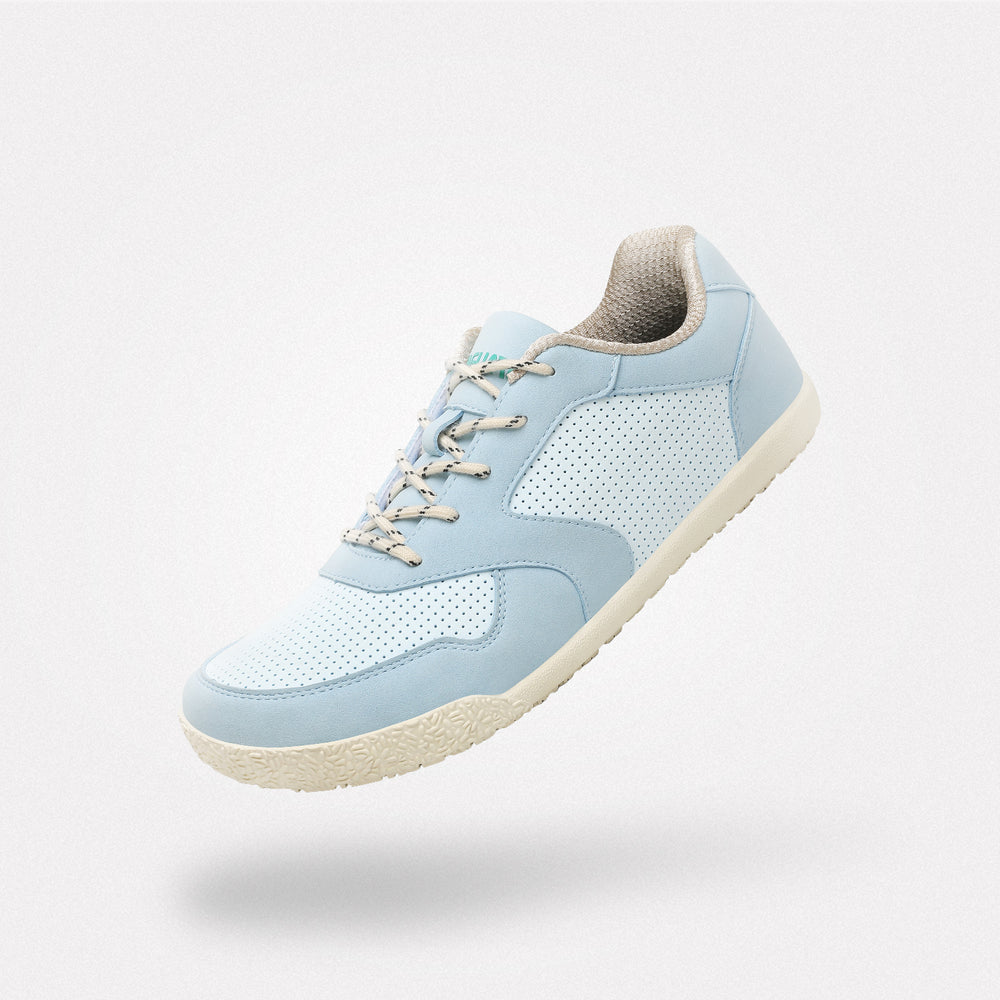 Woman Vibe II - Casual shoes