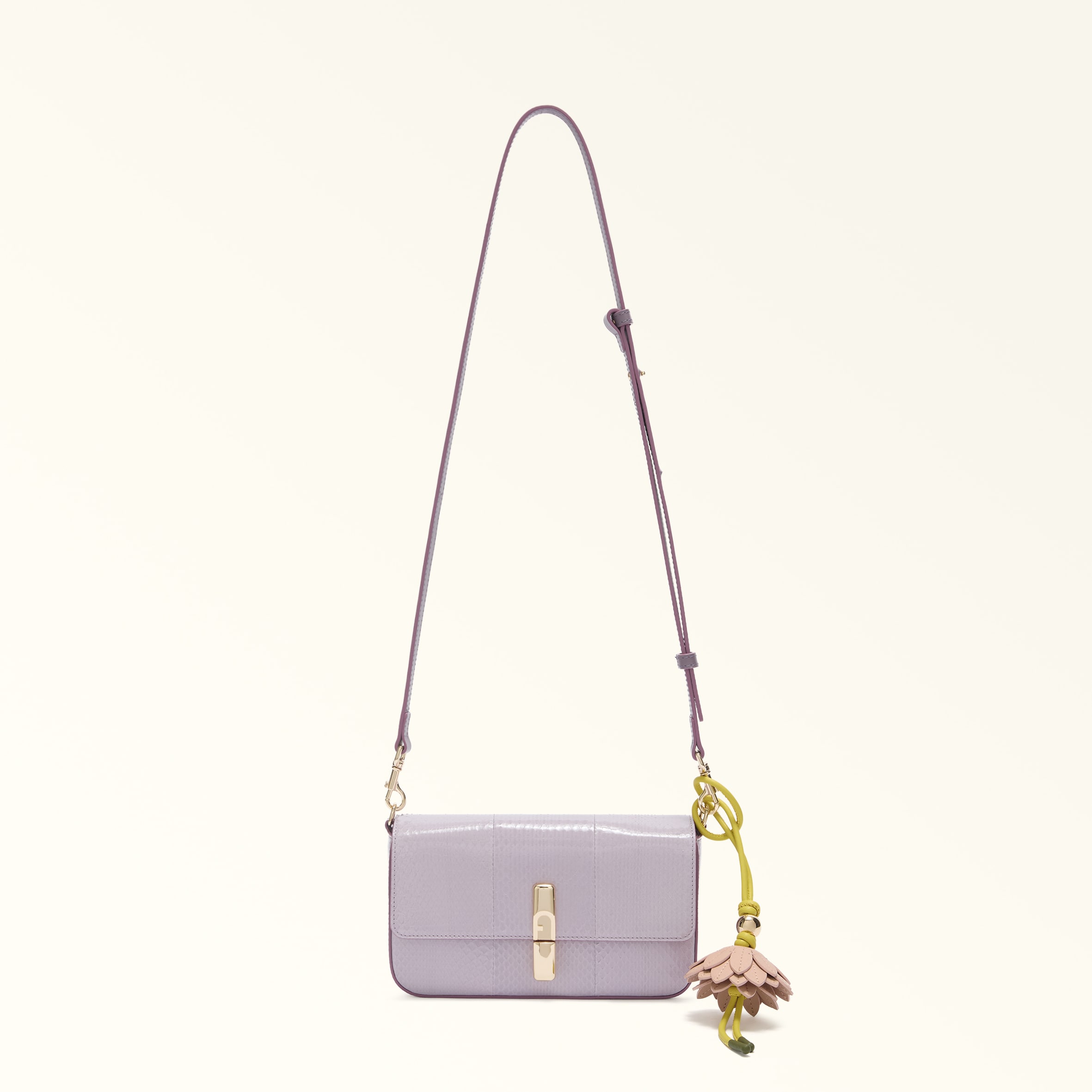 Furla Allegra Charm