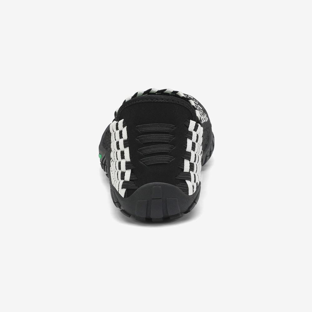 Man Echo Ⅰ - Barefoot Shoes