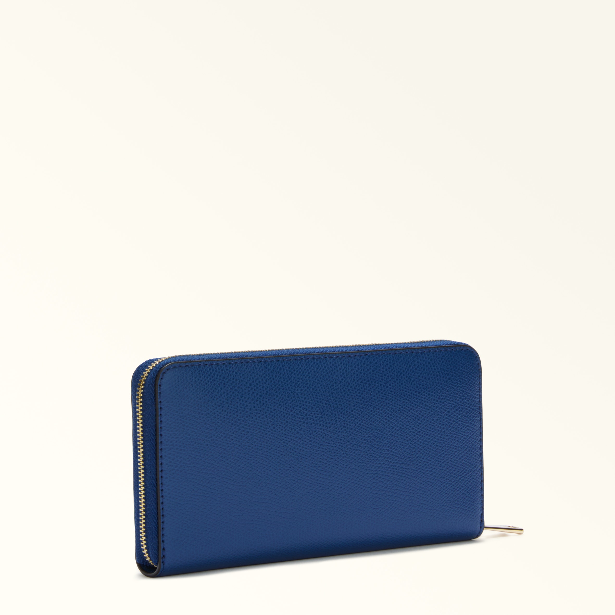 Furla Camelia Zip Around XL