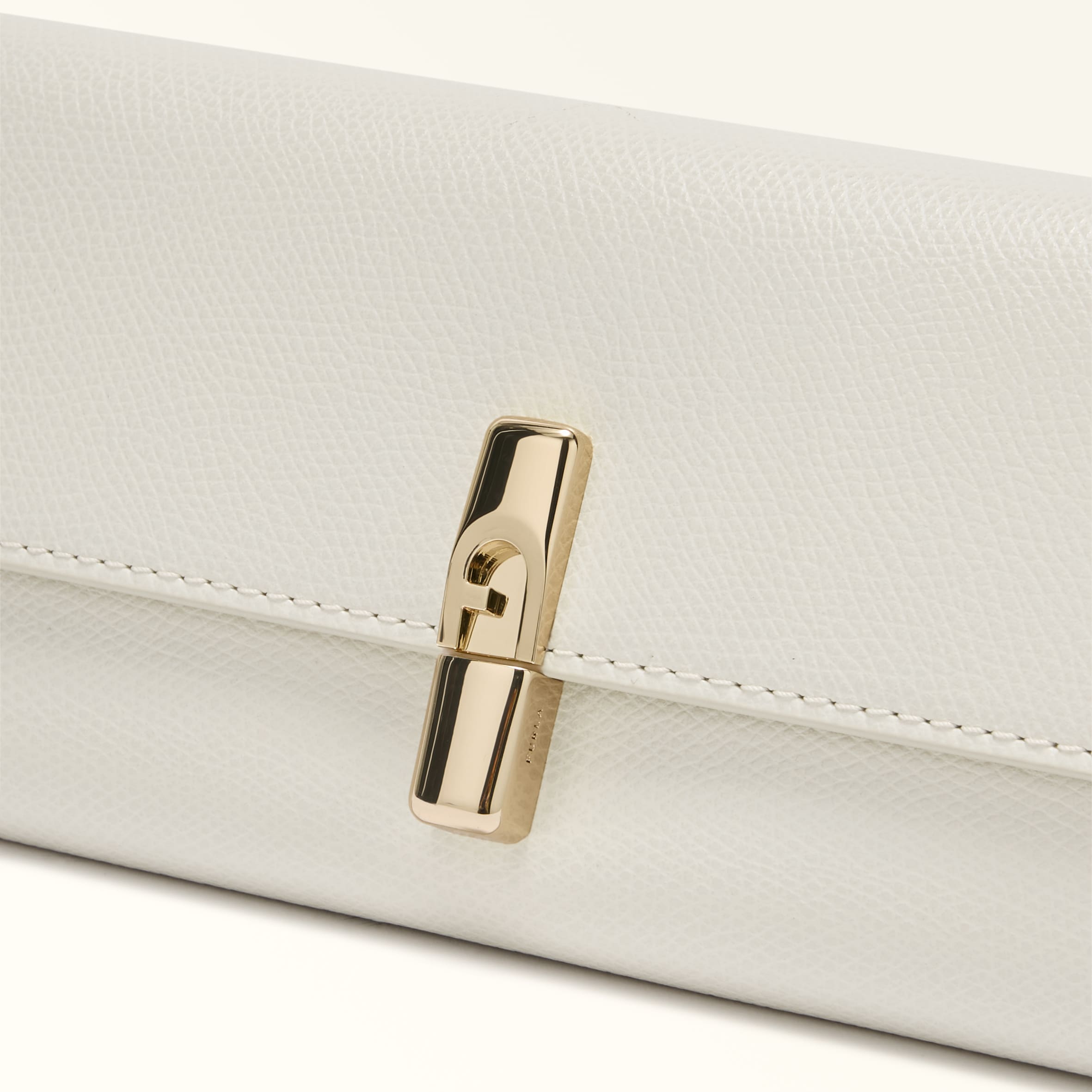 Furla Iride Continental Wallet XL