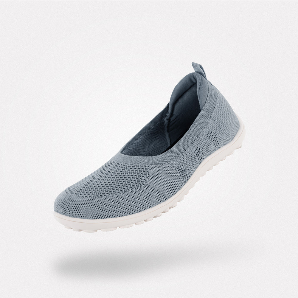 Woman GiselleⅠ - Barefoot Ballet Flat