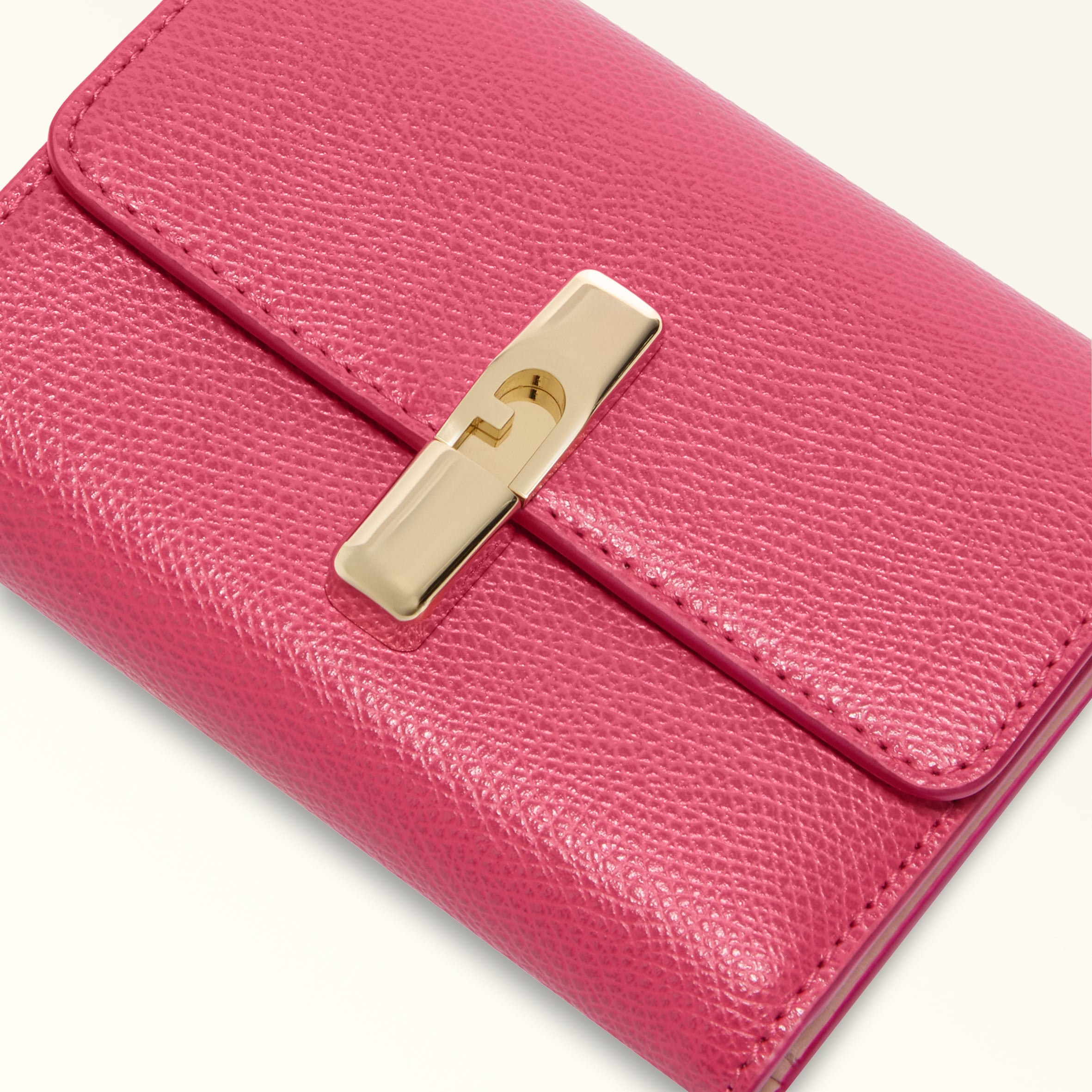 Furla Iride Compact Wallet S