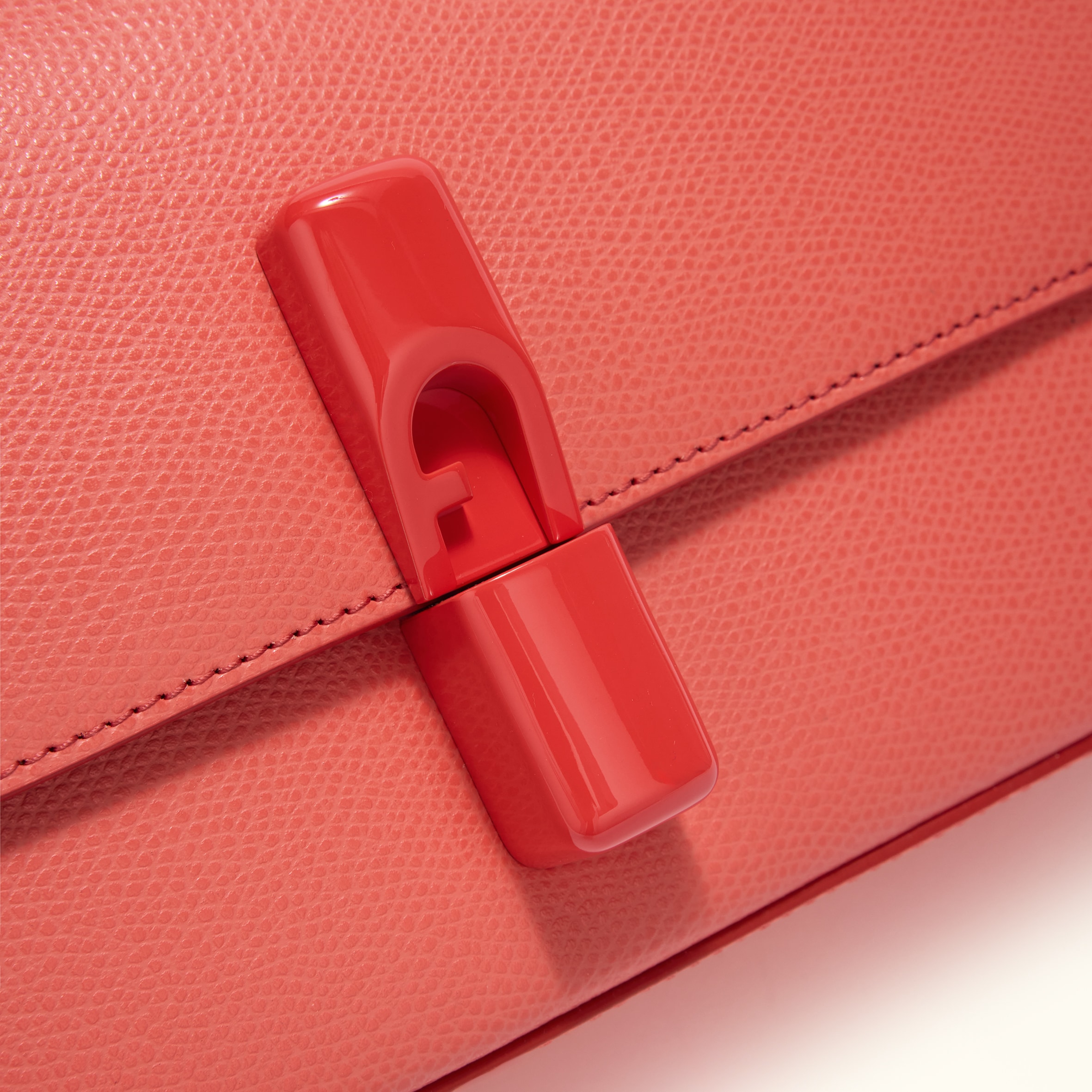 Furla Iride Crossbody S