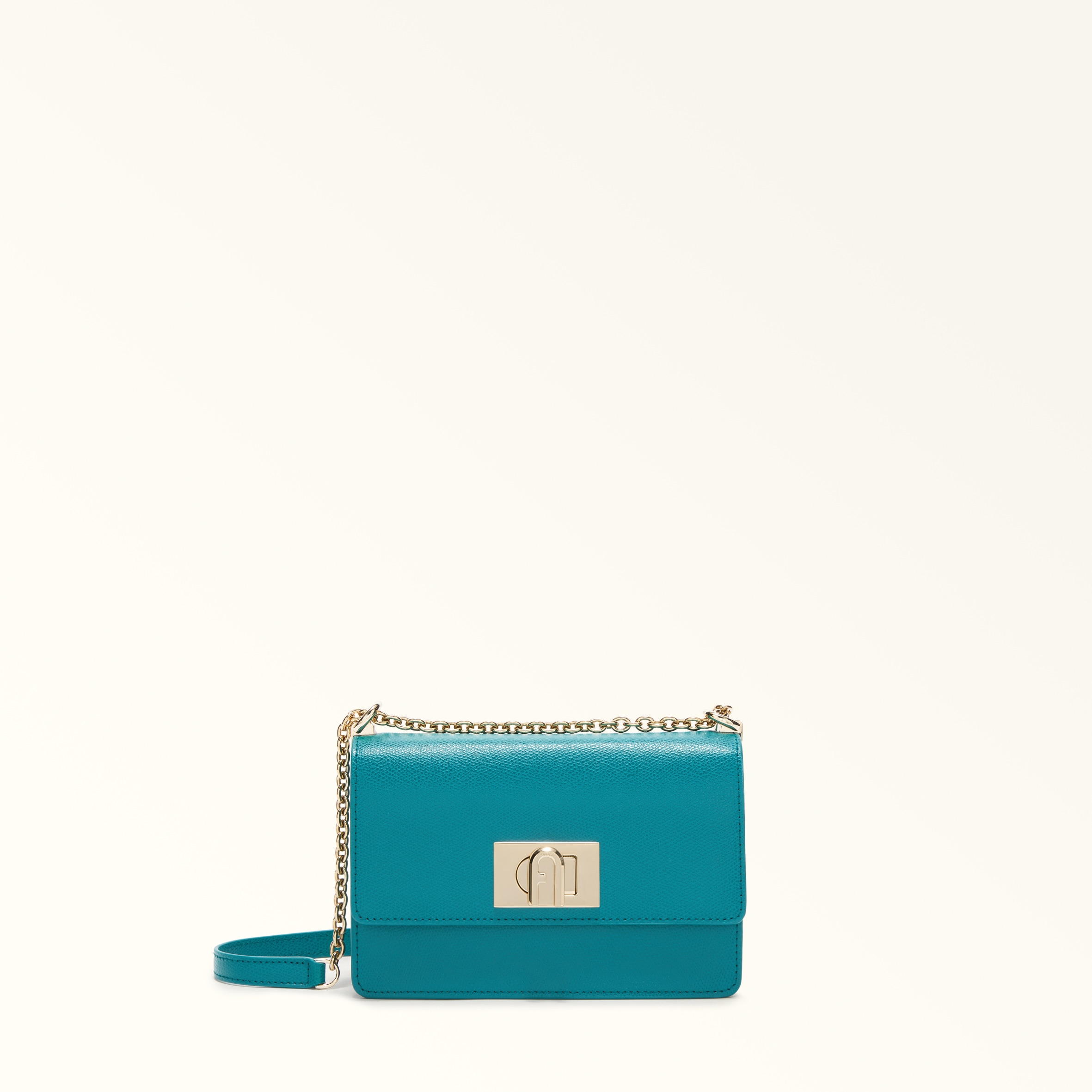 Furla 1927 Crossbody MINI