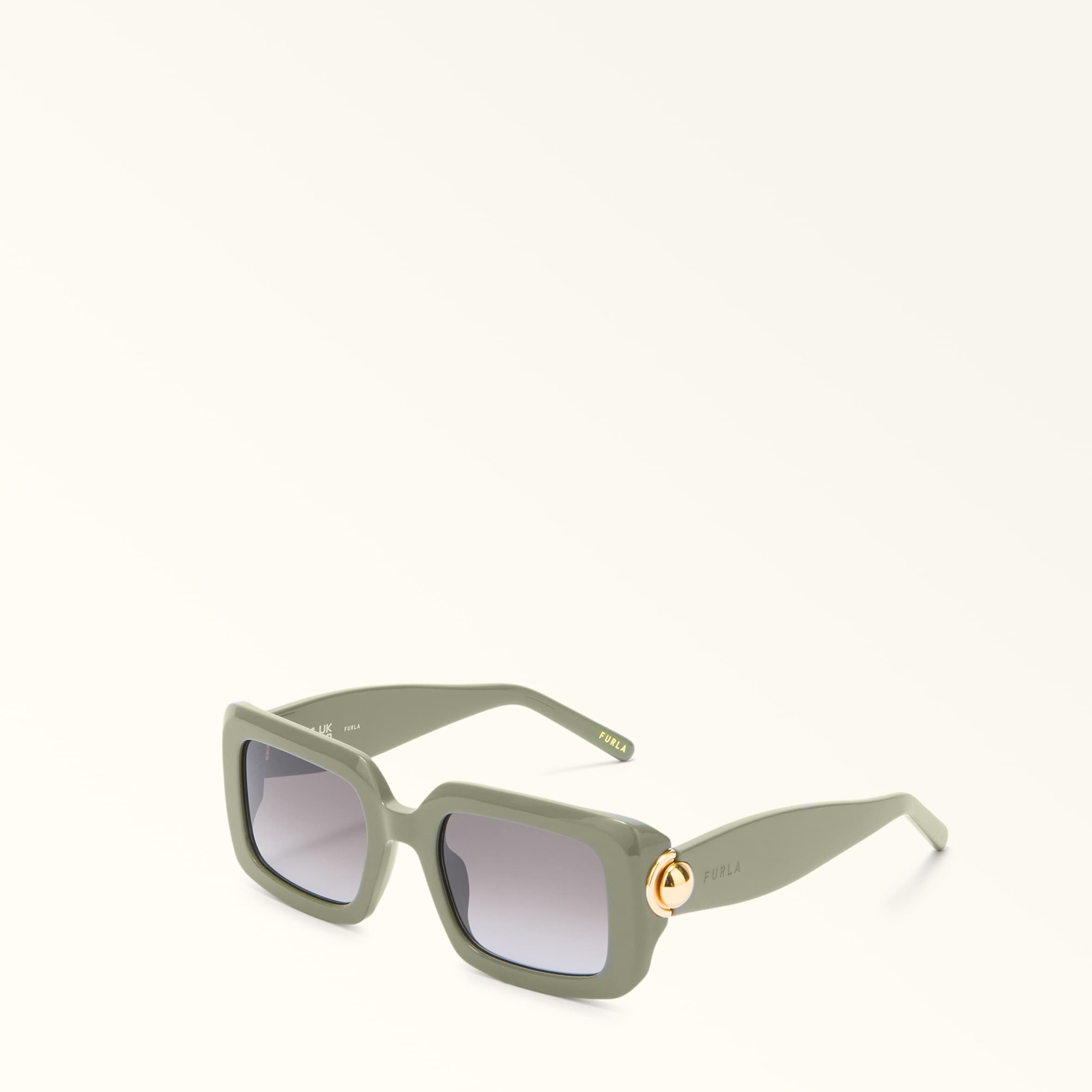 Furla Sunglasses