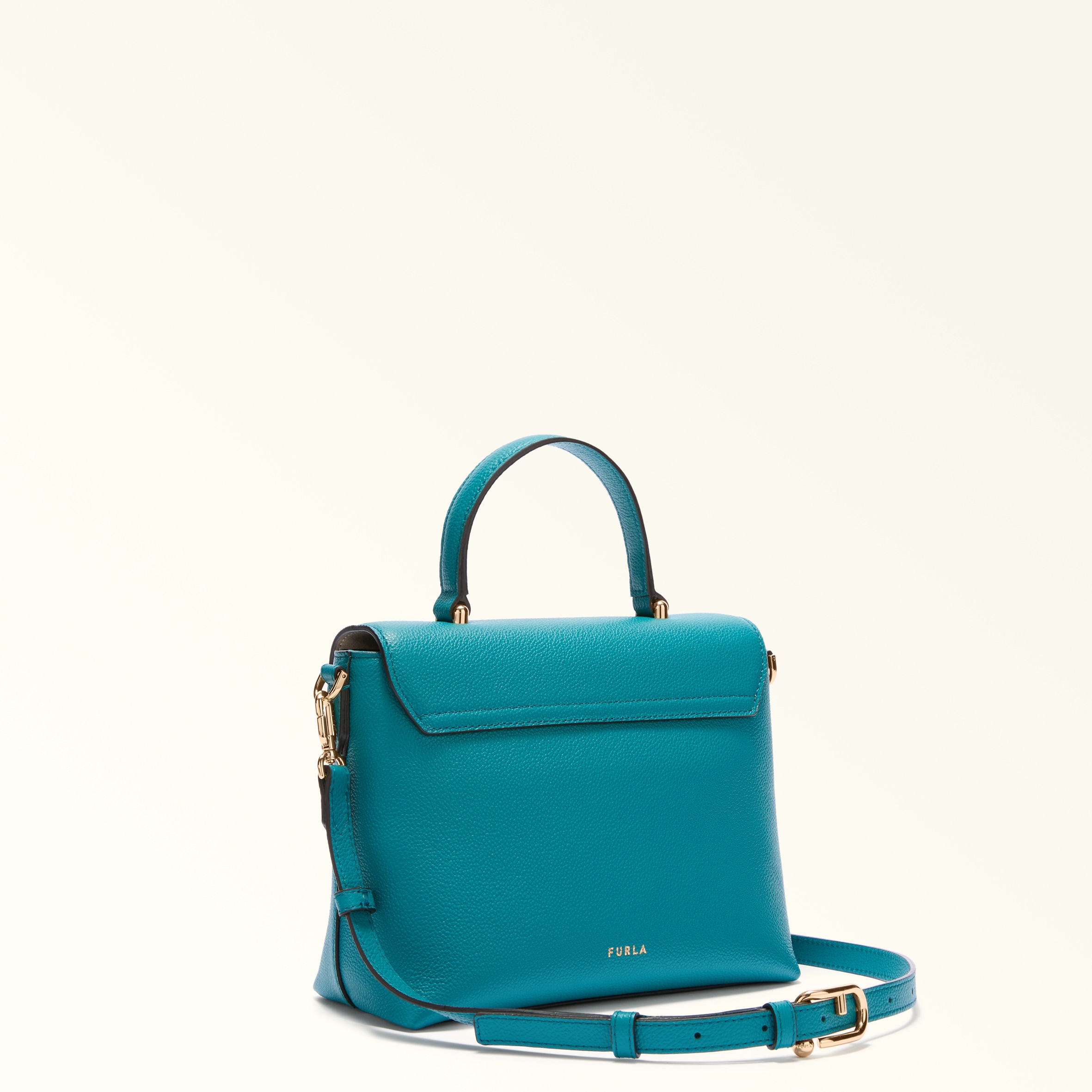 Furla Moonlight Top Handle S