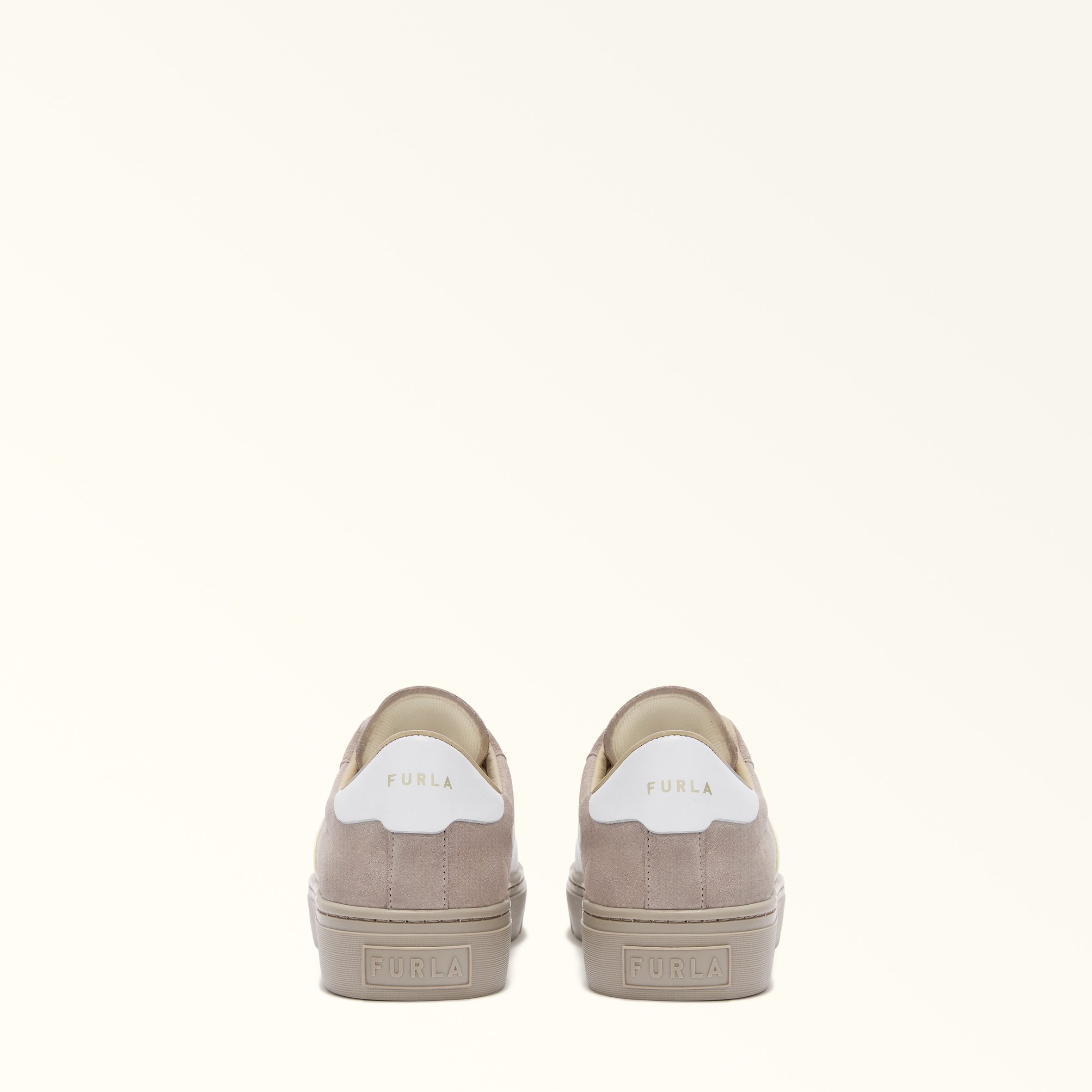 Furla Enjoy Sneakers