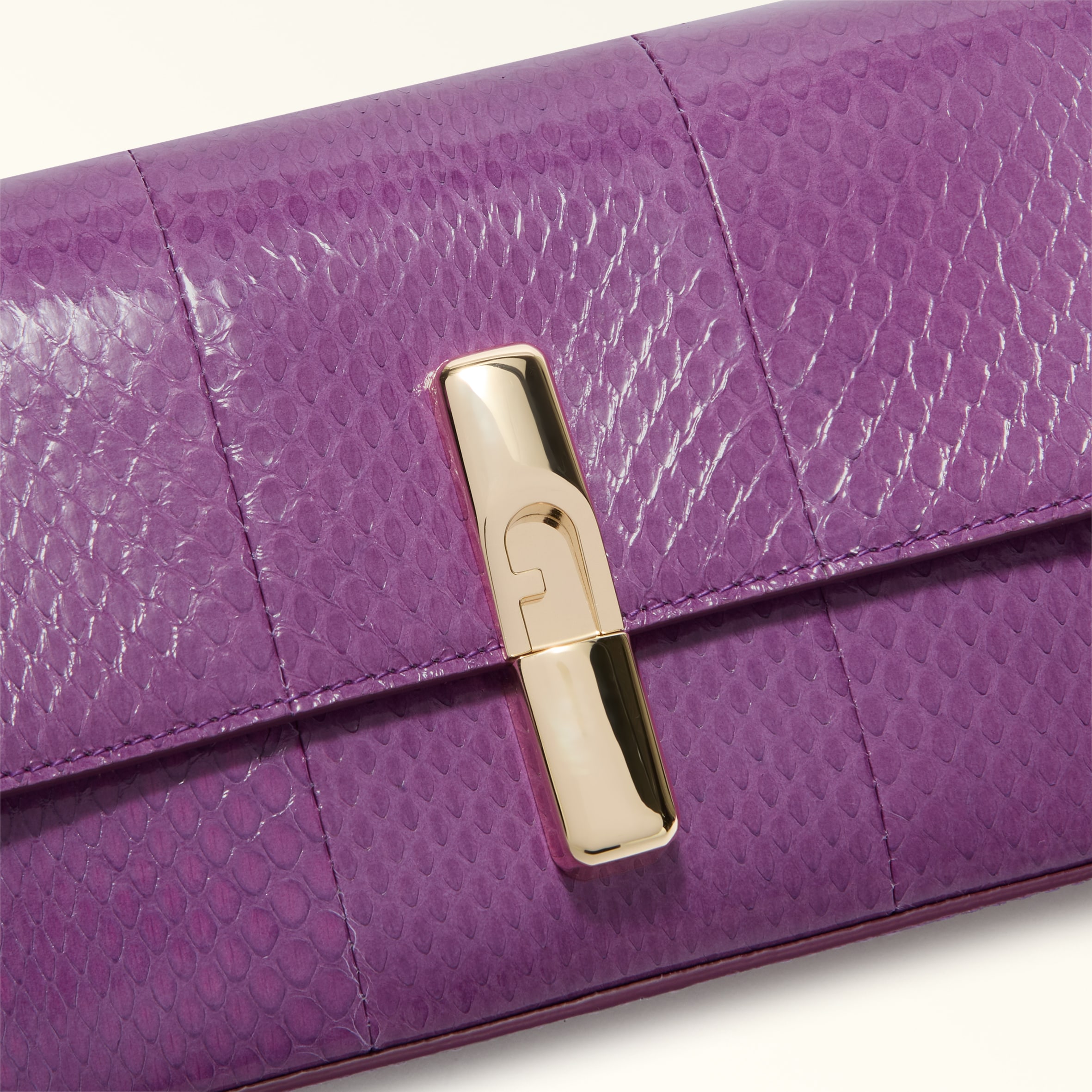 Furla Iride Crossbody MINI