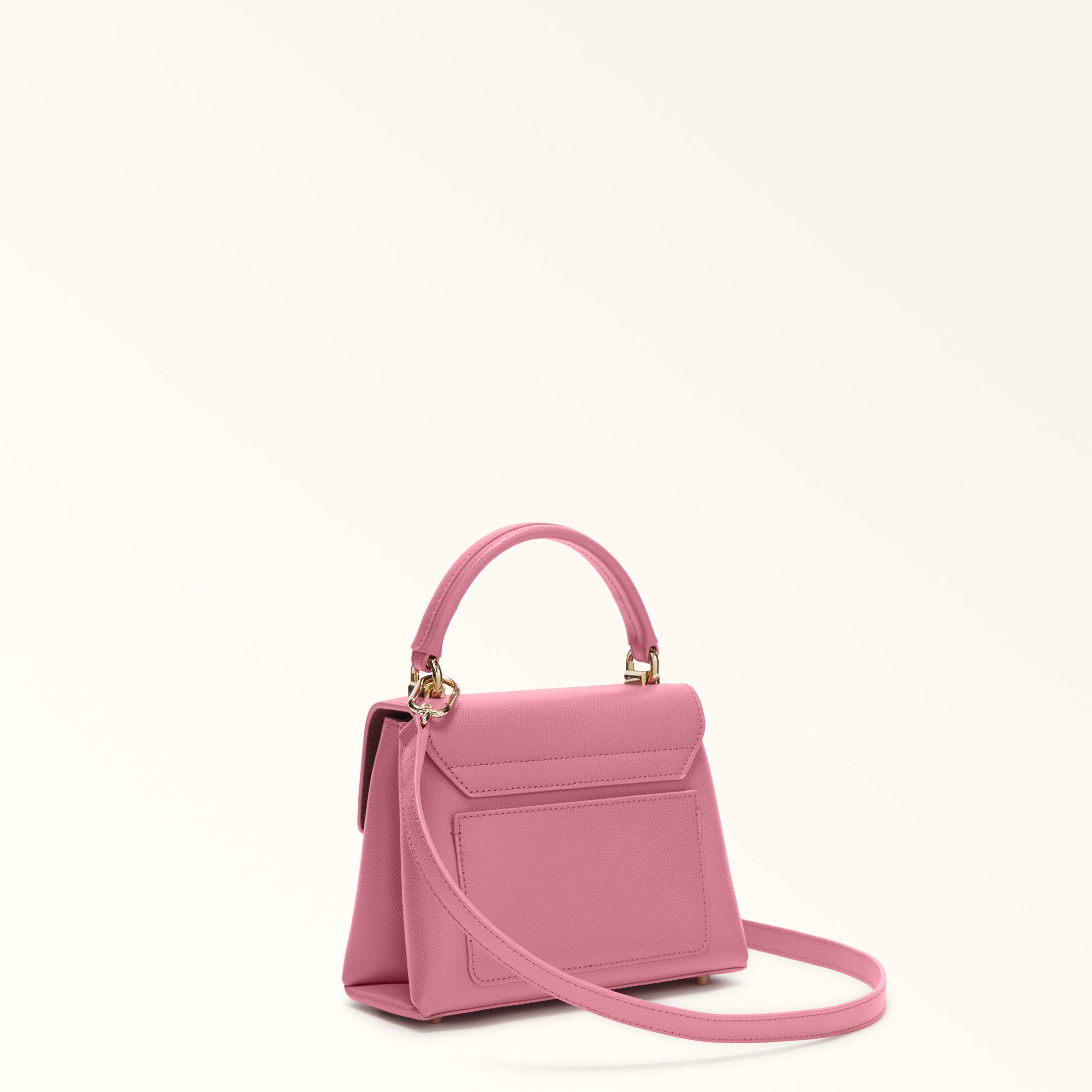 Furla 1927 Top Handle MINI