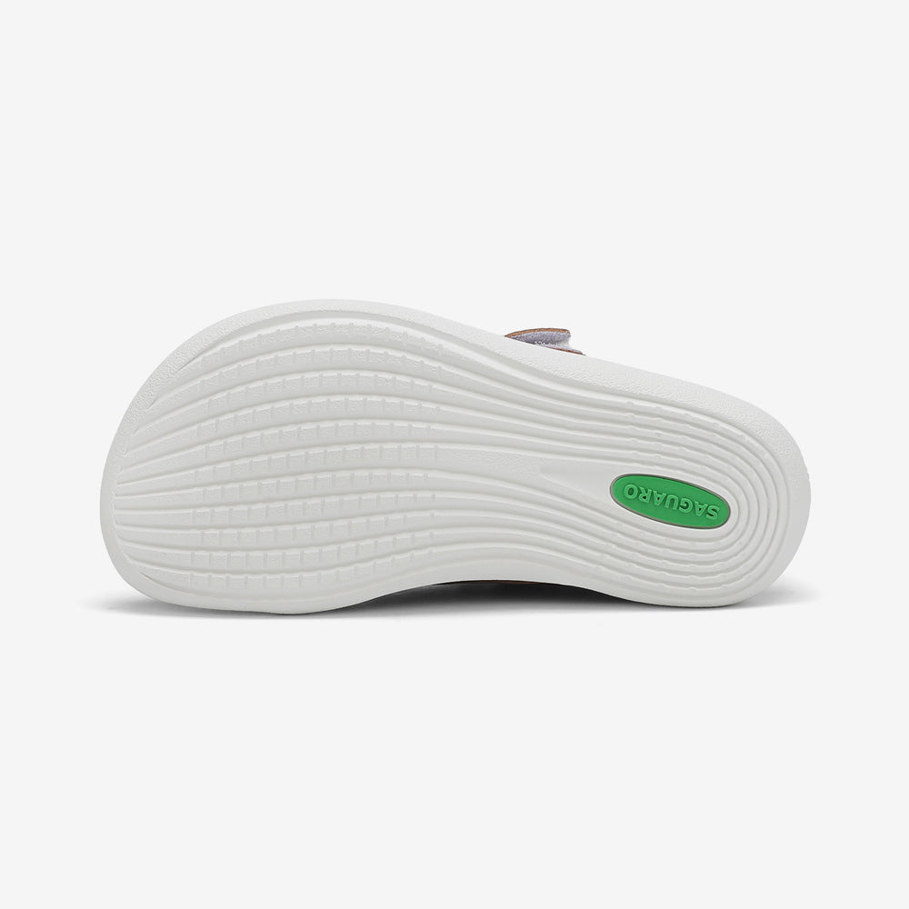 Kid's Luck Ⅰ - Barefoot Shoes