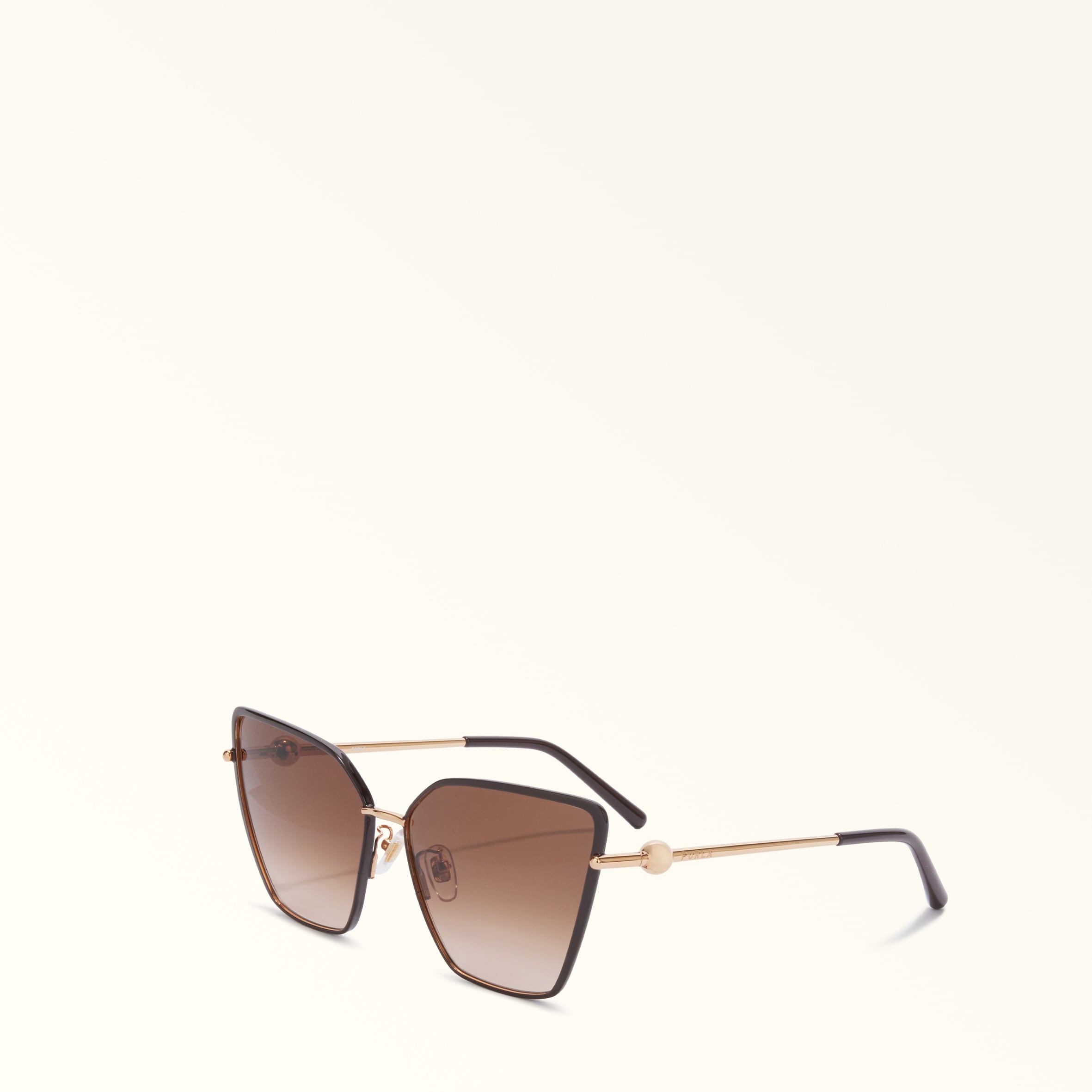 Furla Sunglasses