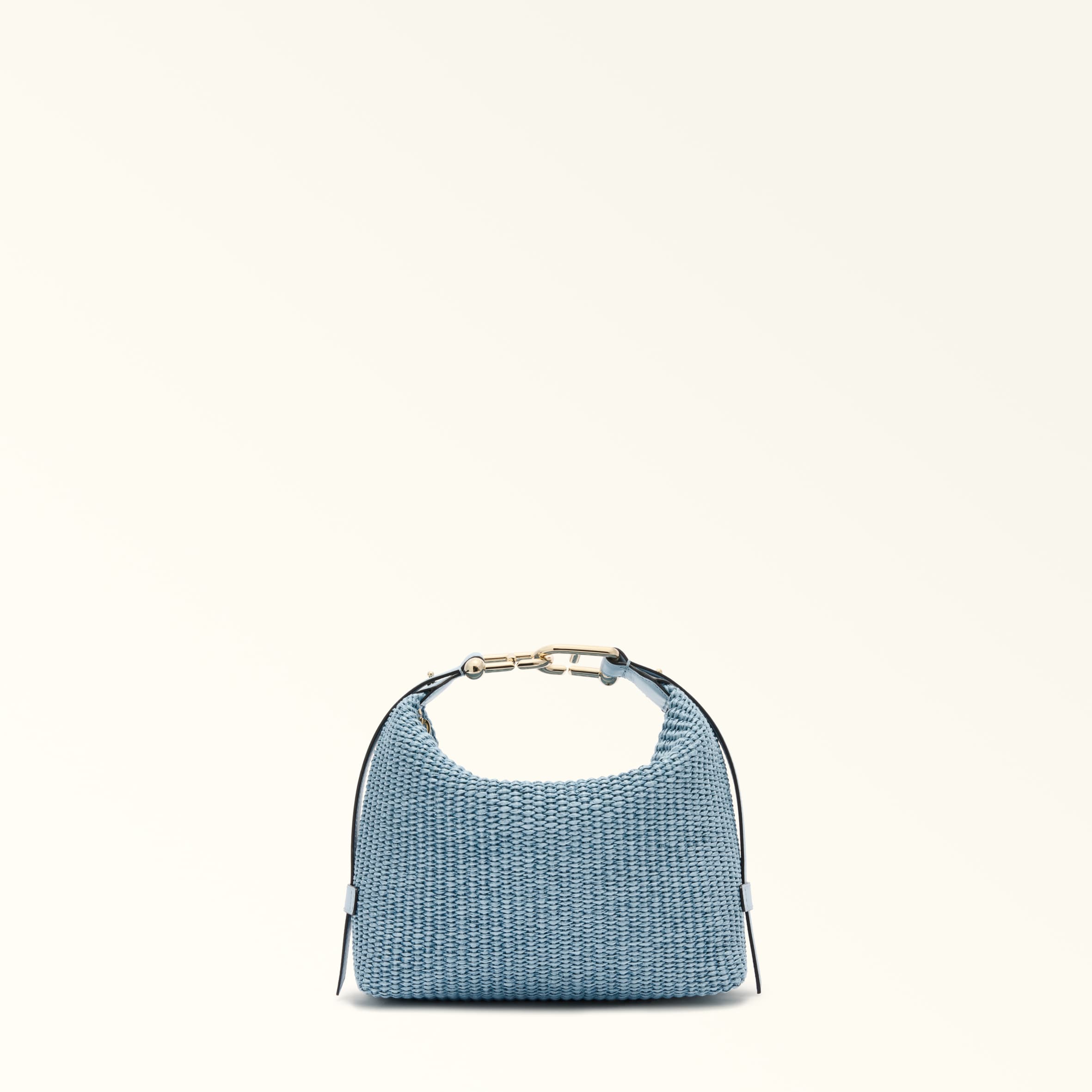 Furla Tonie Shoulder Bag