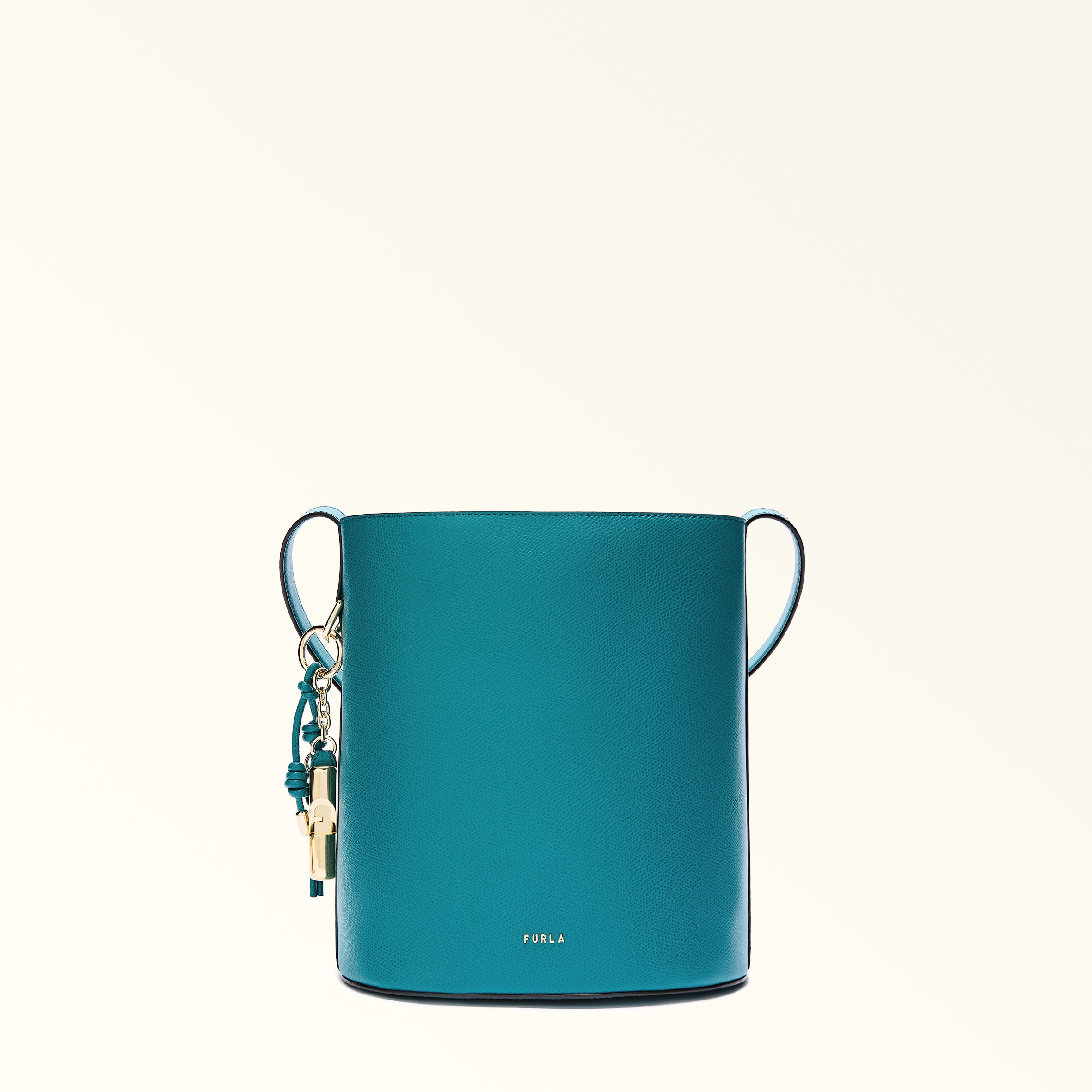 Men's Apparel/Sweatshirts & Fleece