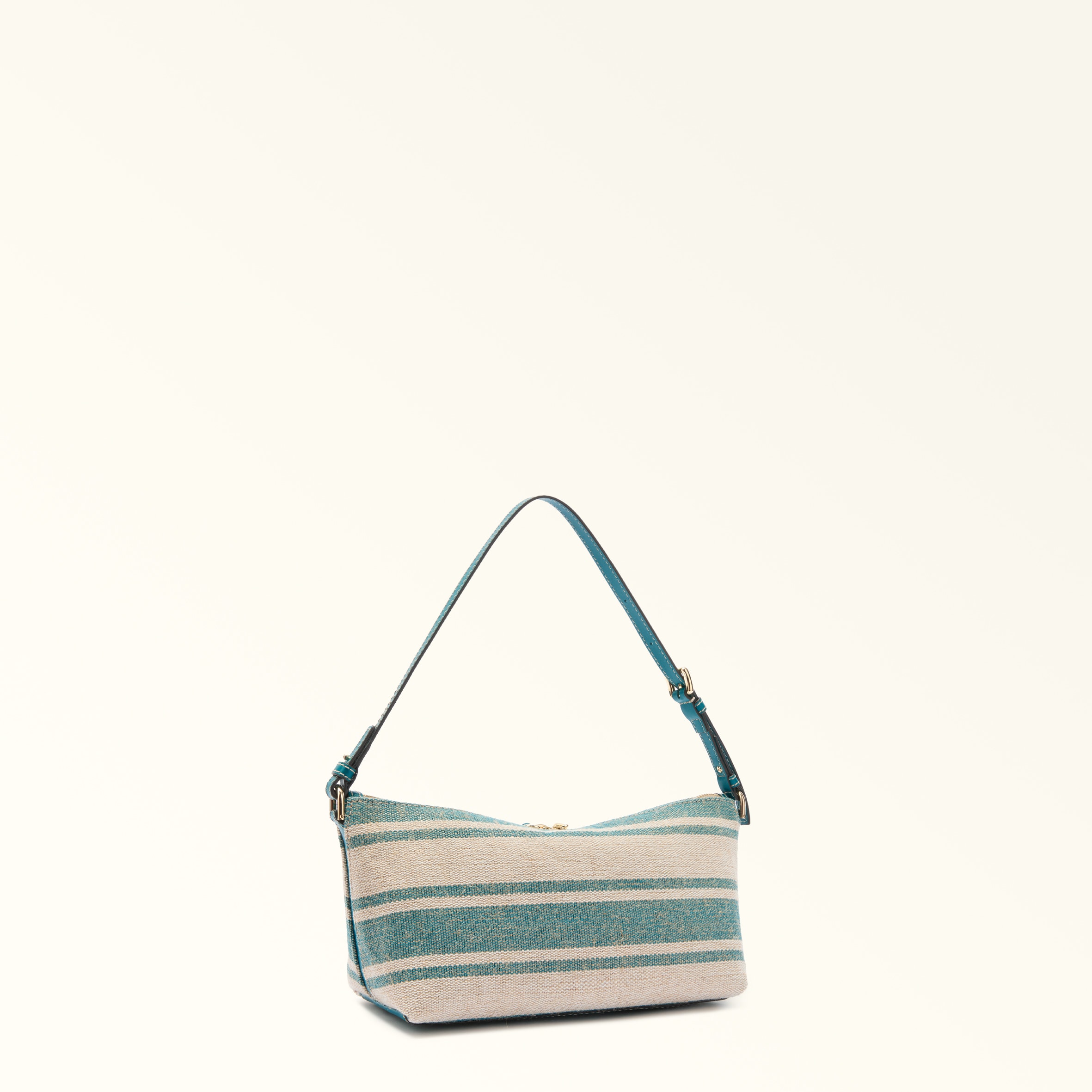 Furla Debby Shoulder Bag