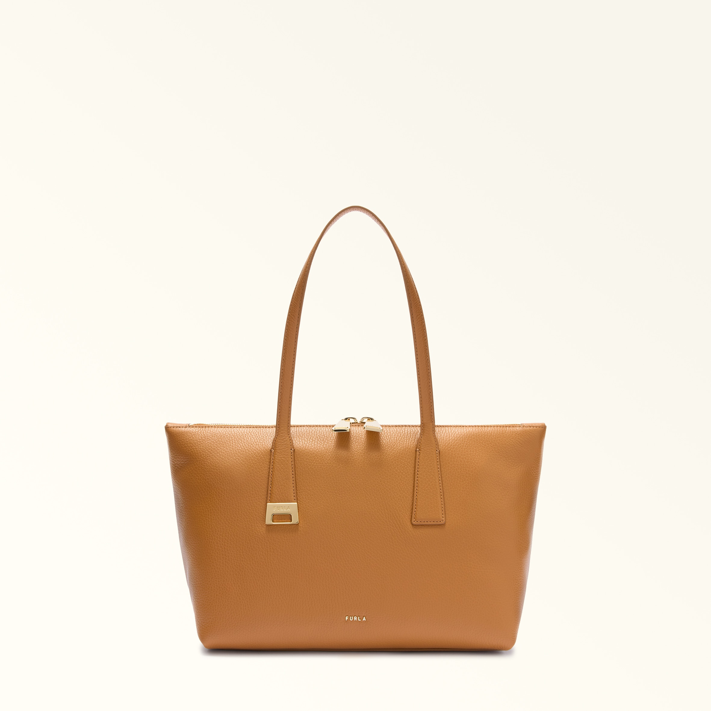 Furla Olivia Tote M