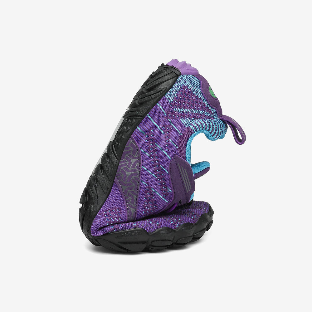 Man Free Ⅰ - Barefoot Shoes