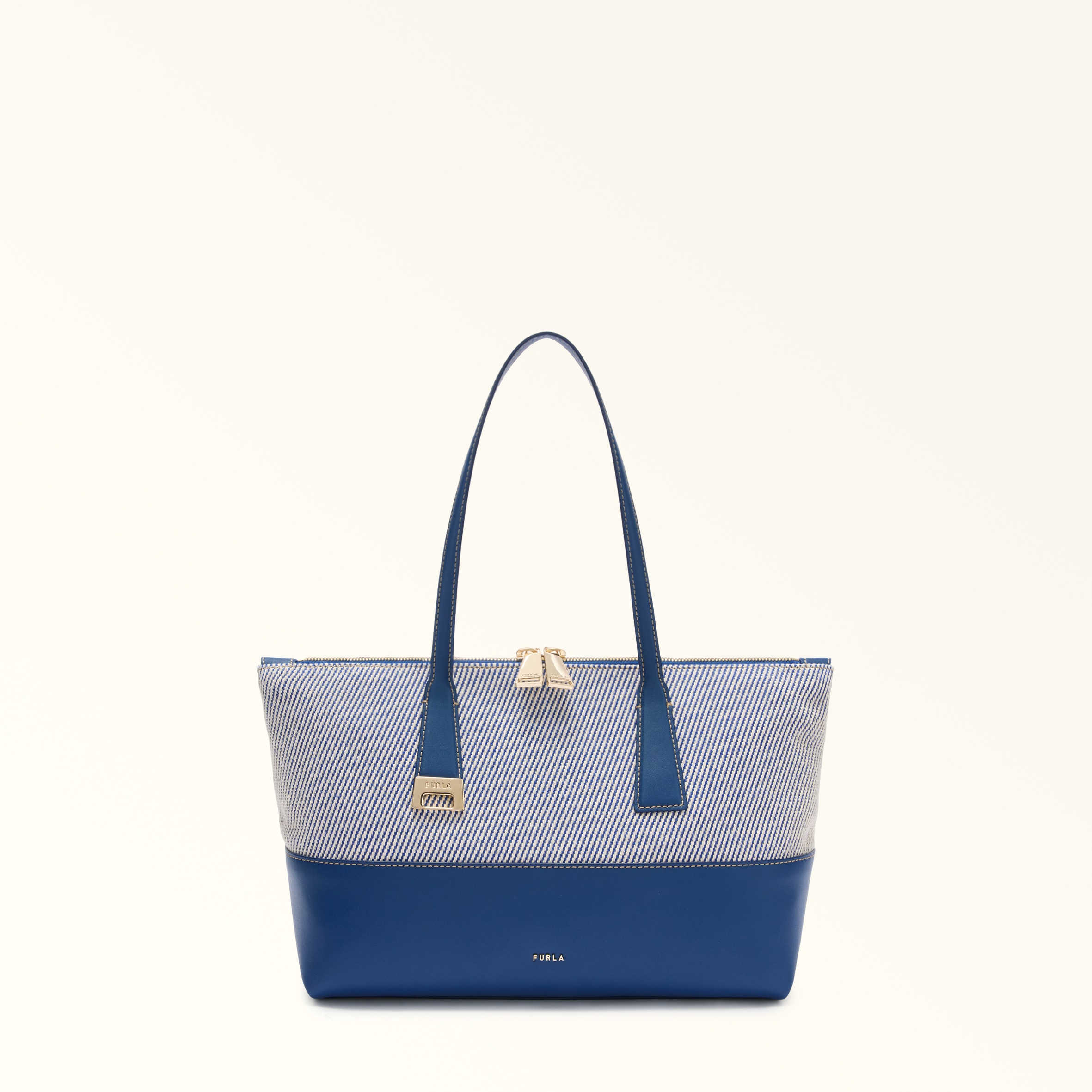 Furla Olivia Tote M