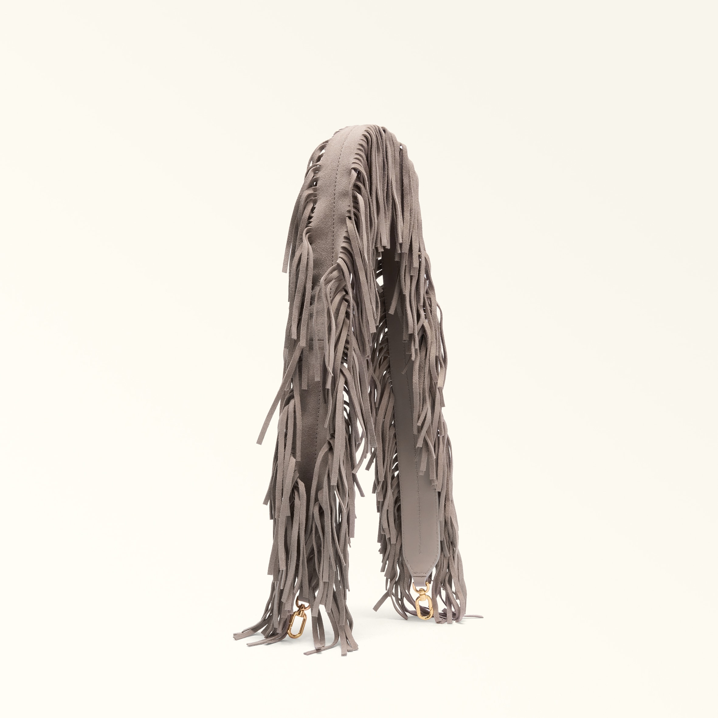 Furla Fiona Shoulder Strap